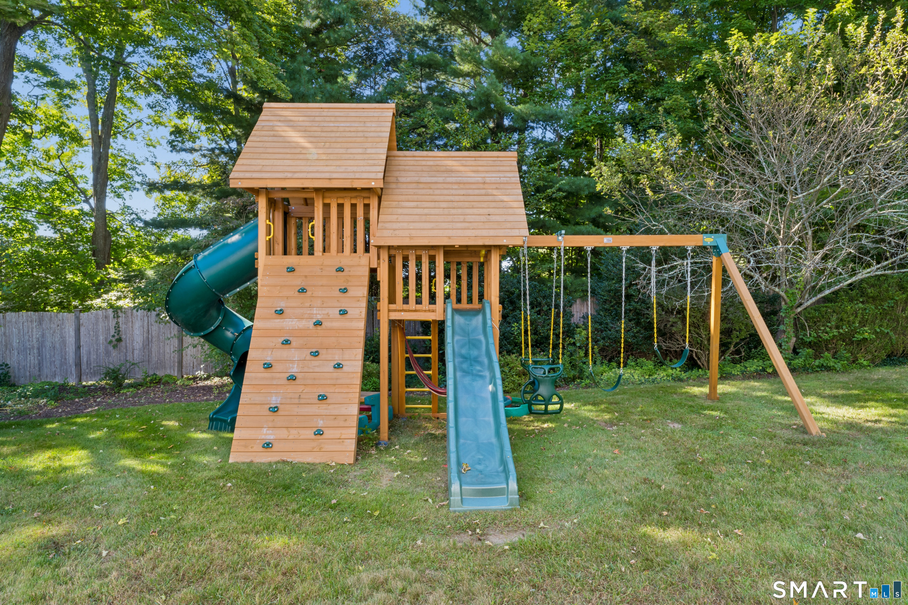846 Southford Road photo 37