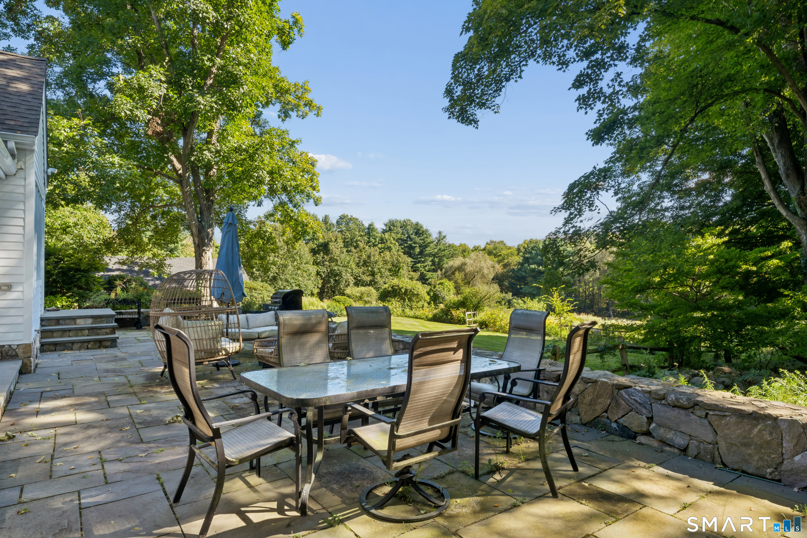 846 Southford Road photo 31