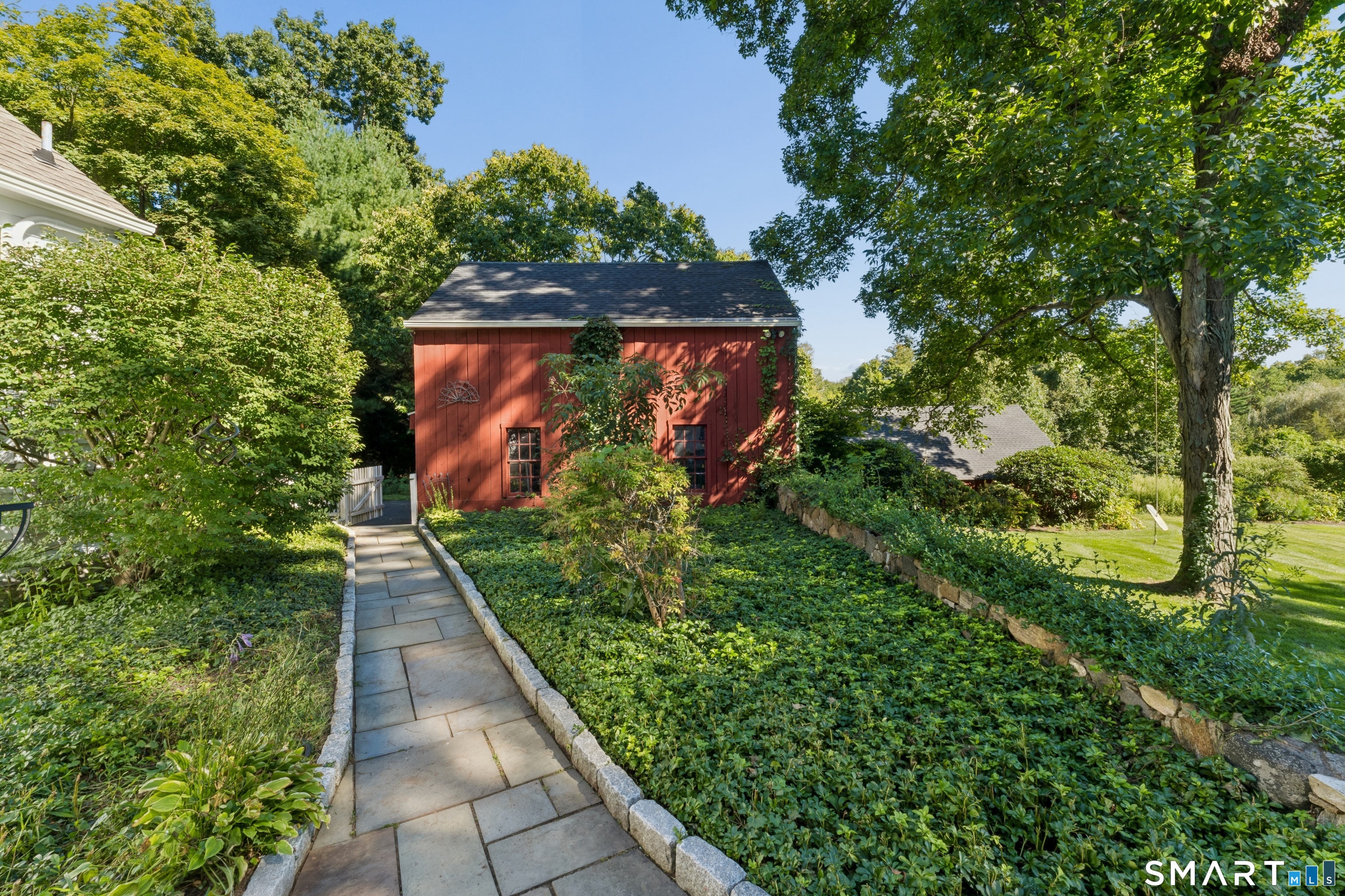 846 Southford Road photo 32