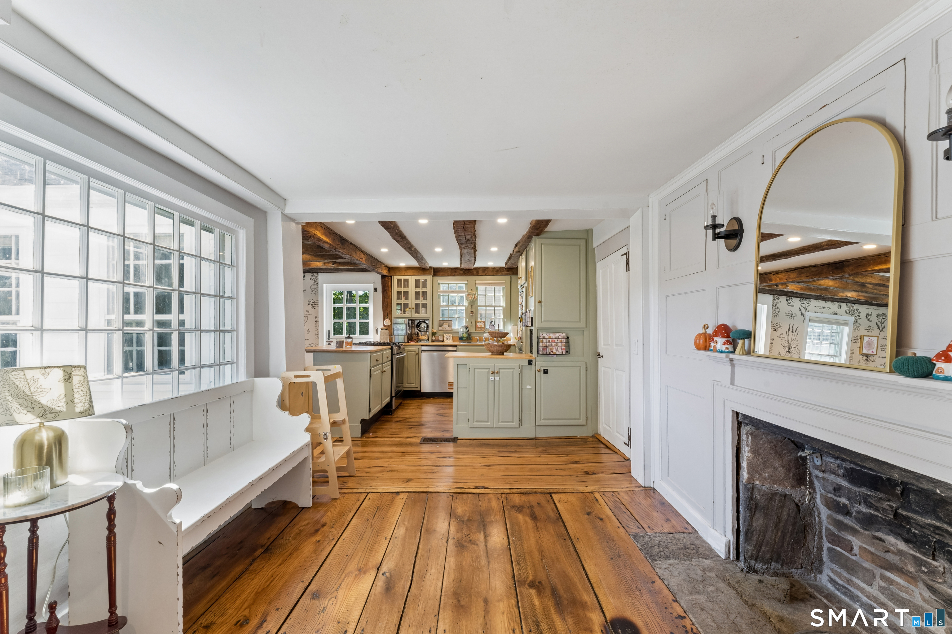 846 Southford Road photo 14