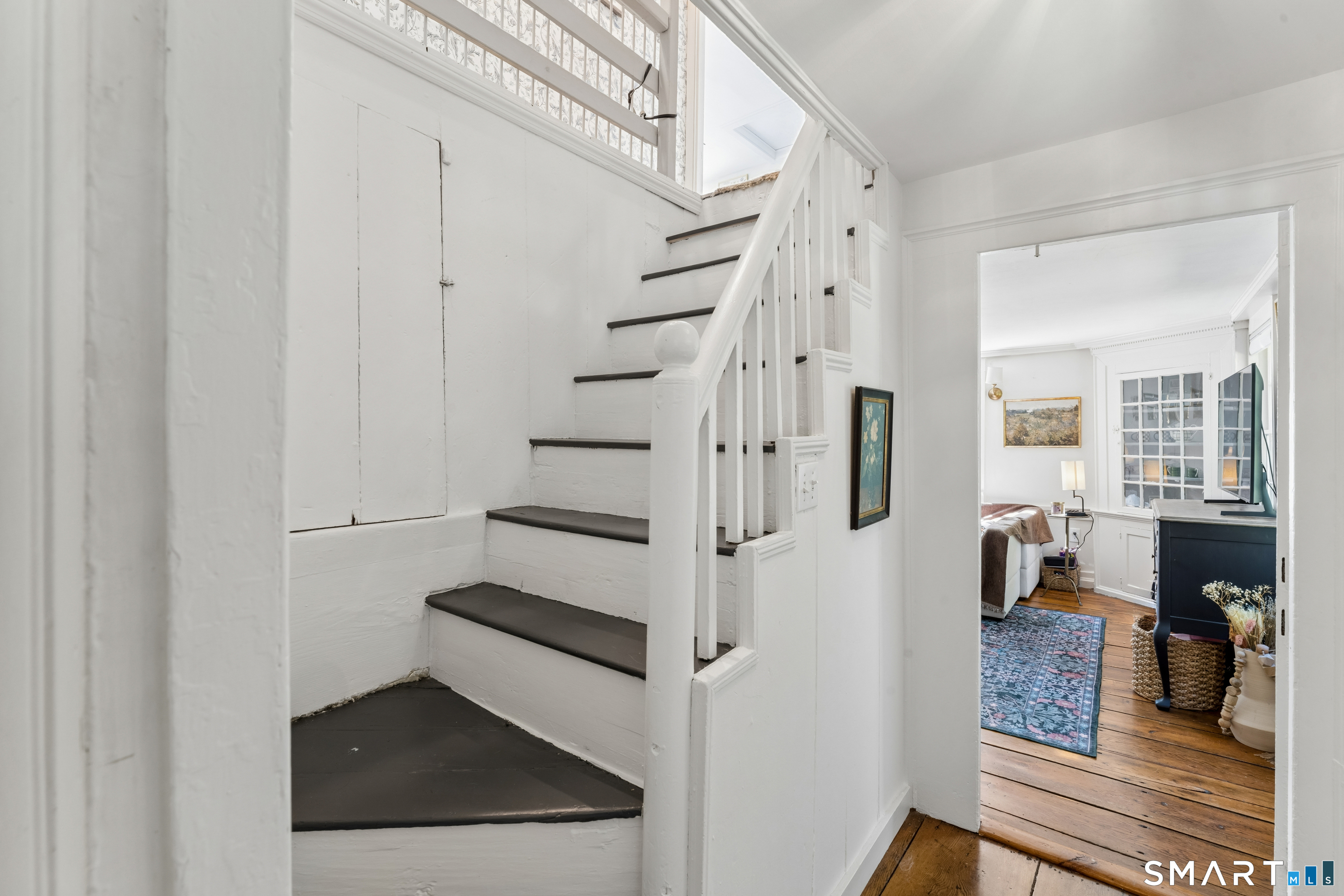 846 Southford Road photo 22
