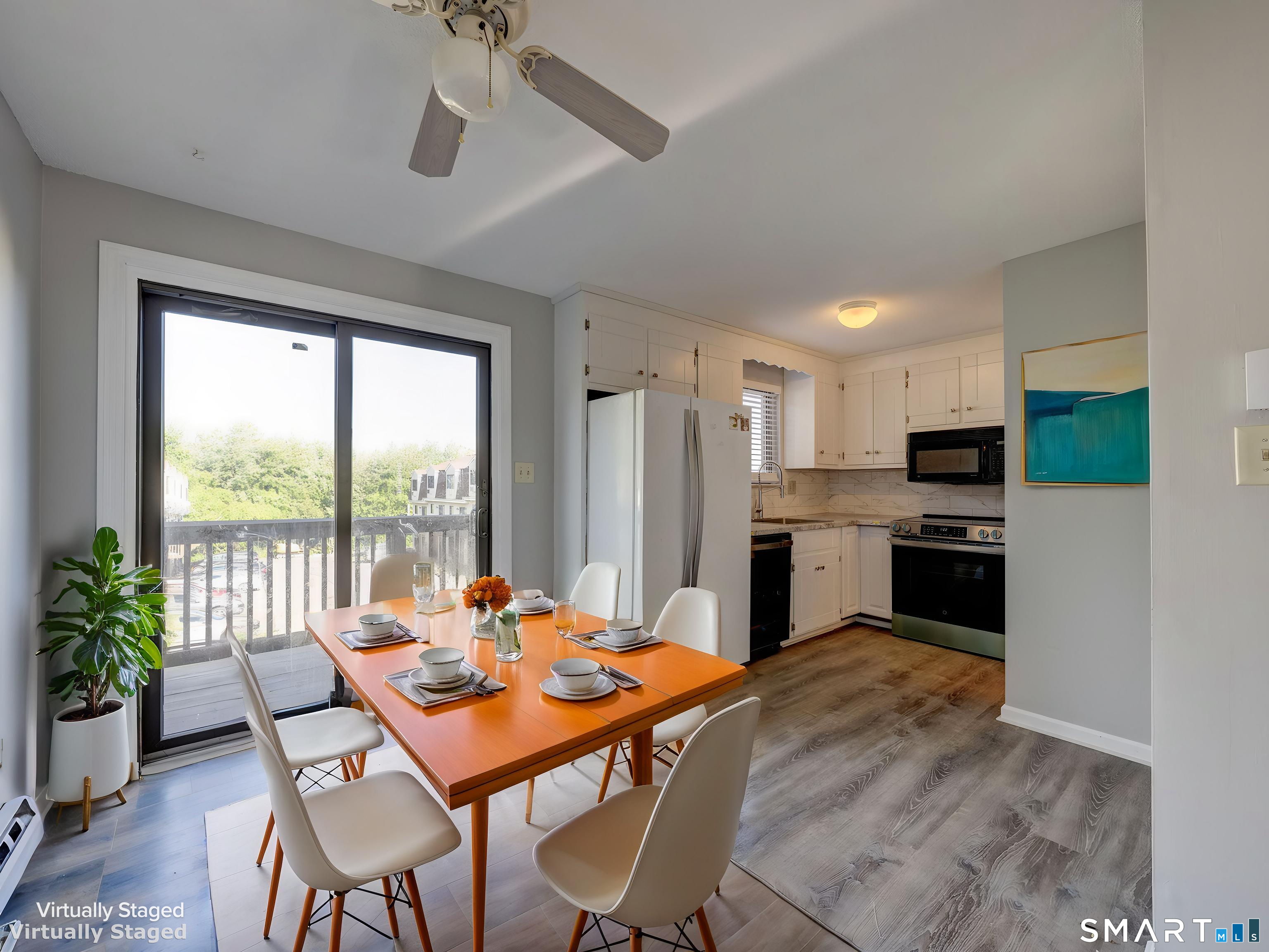 600 Clark Avenue Unit #27 photo 10