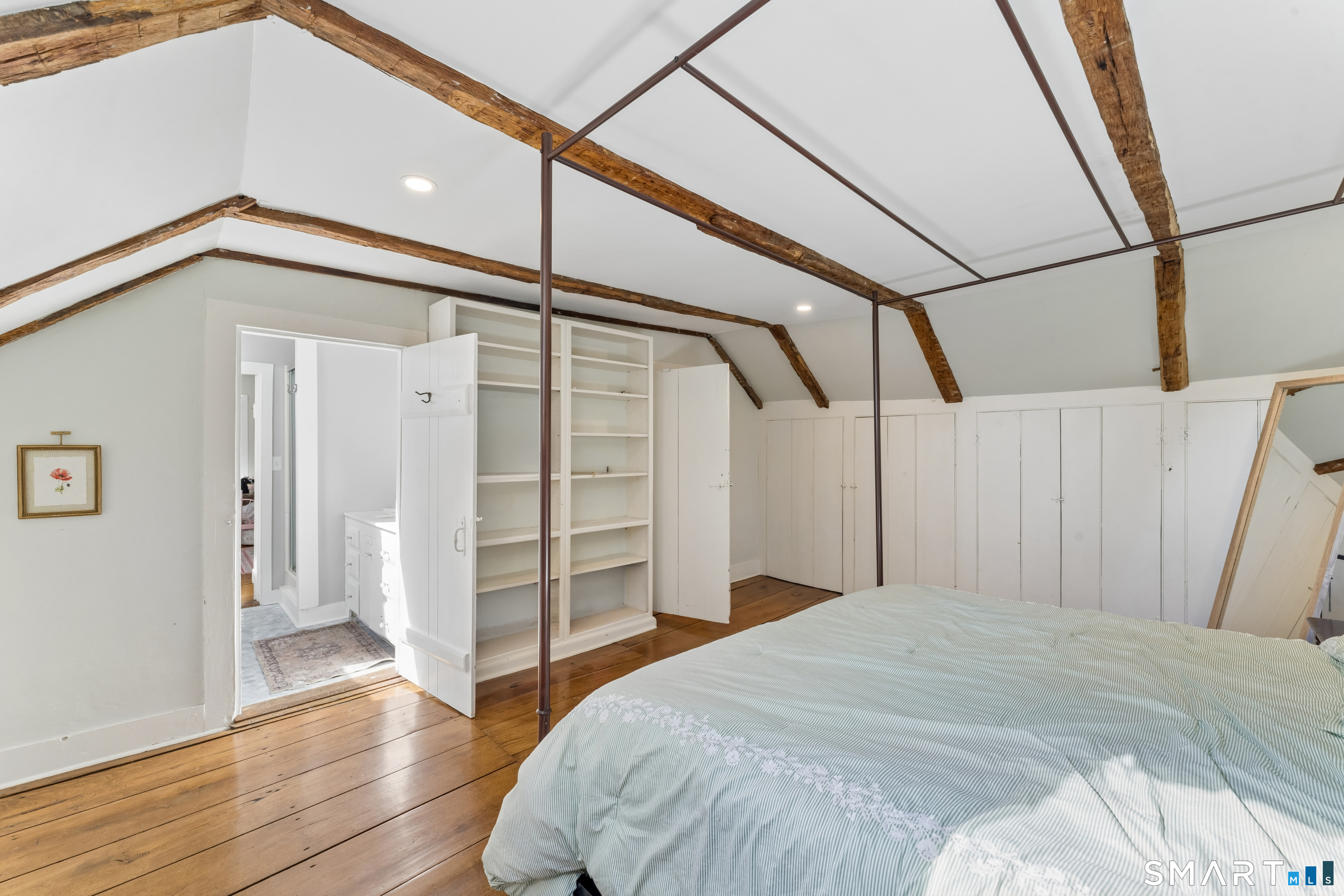 846 Southford Road photo 25