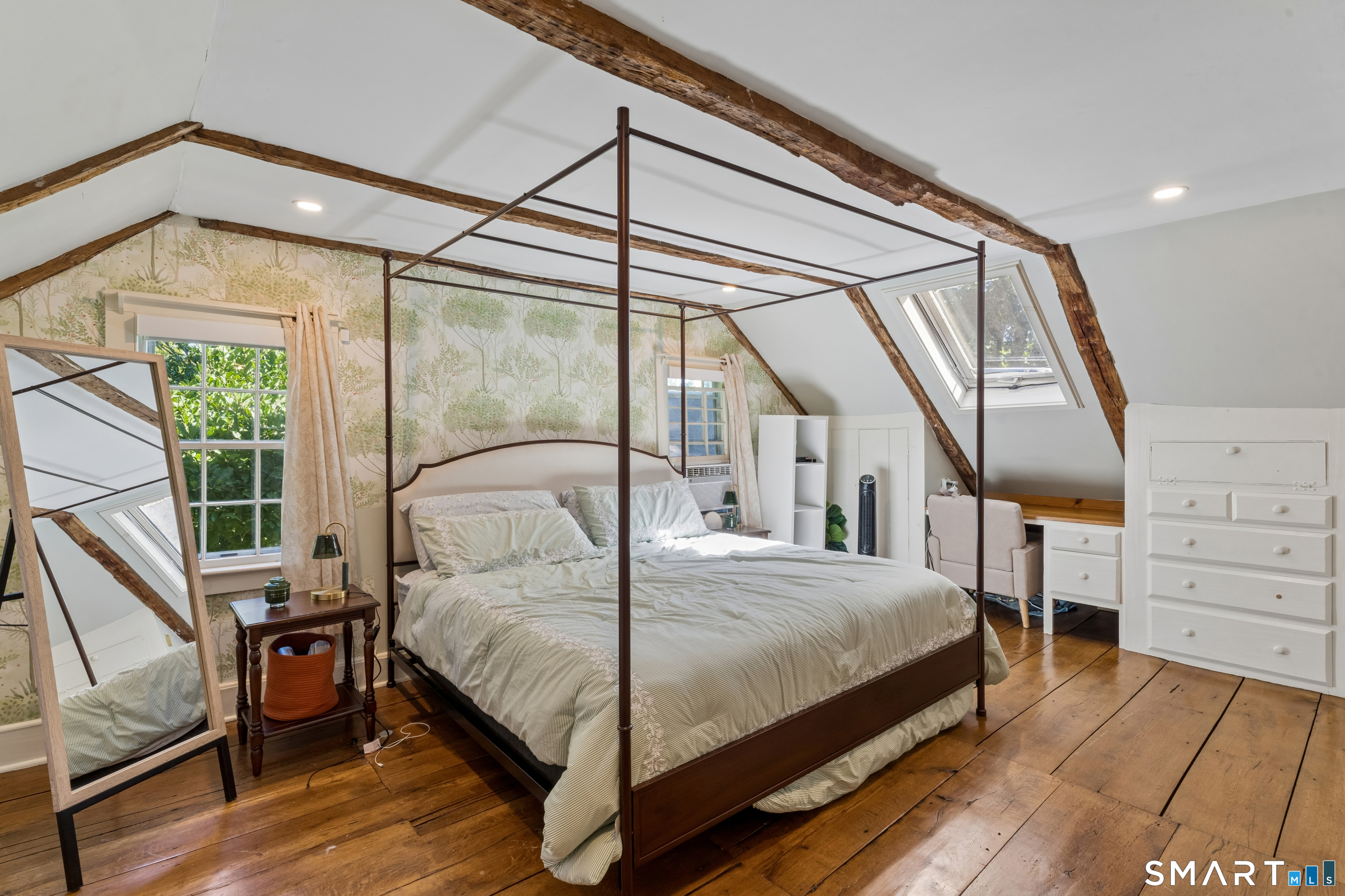 846 Southford Road photo 24
