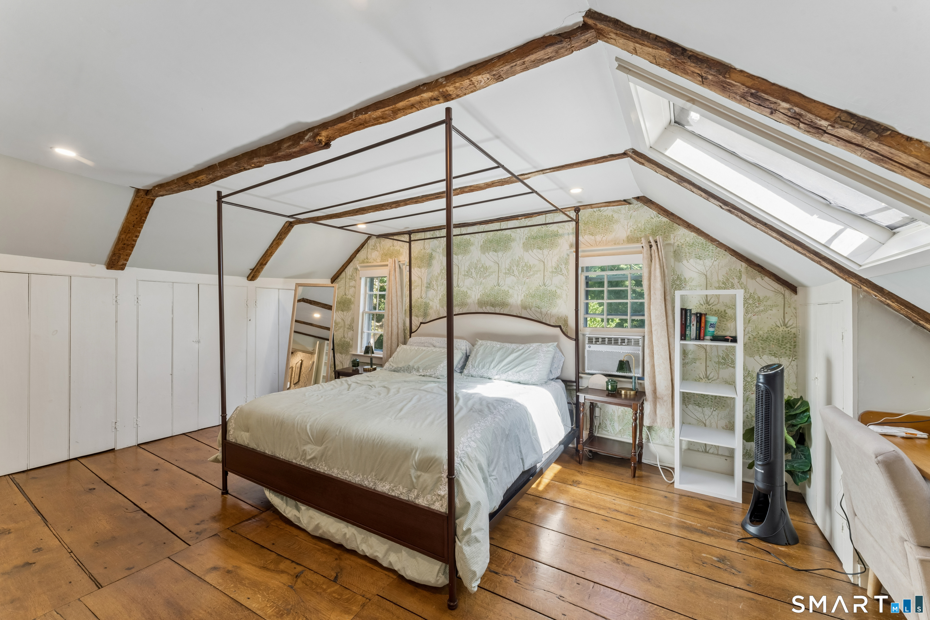 846 Southford Road photo 26