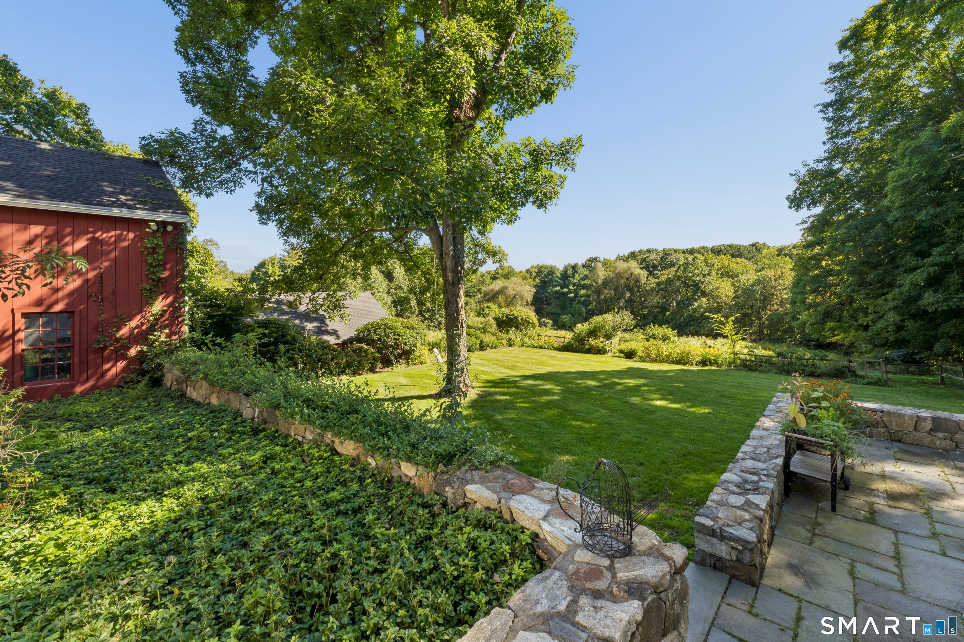 846 Southford Road photo 35