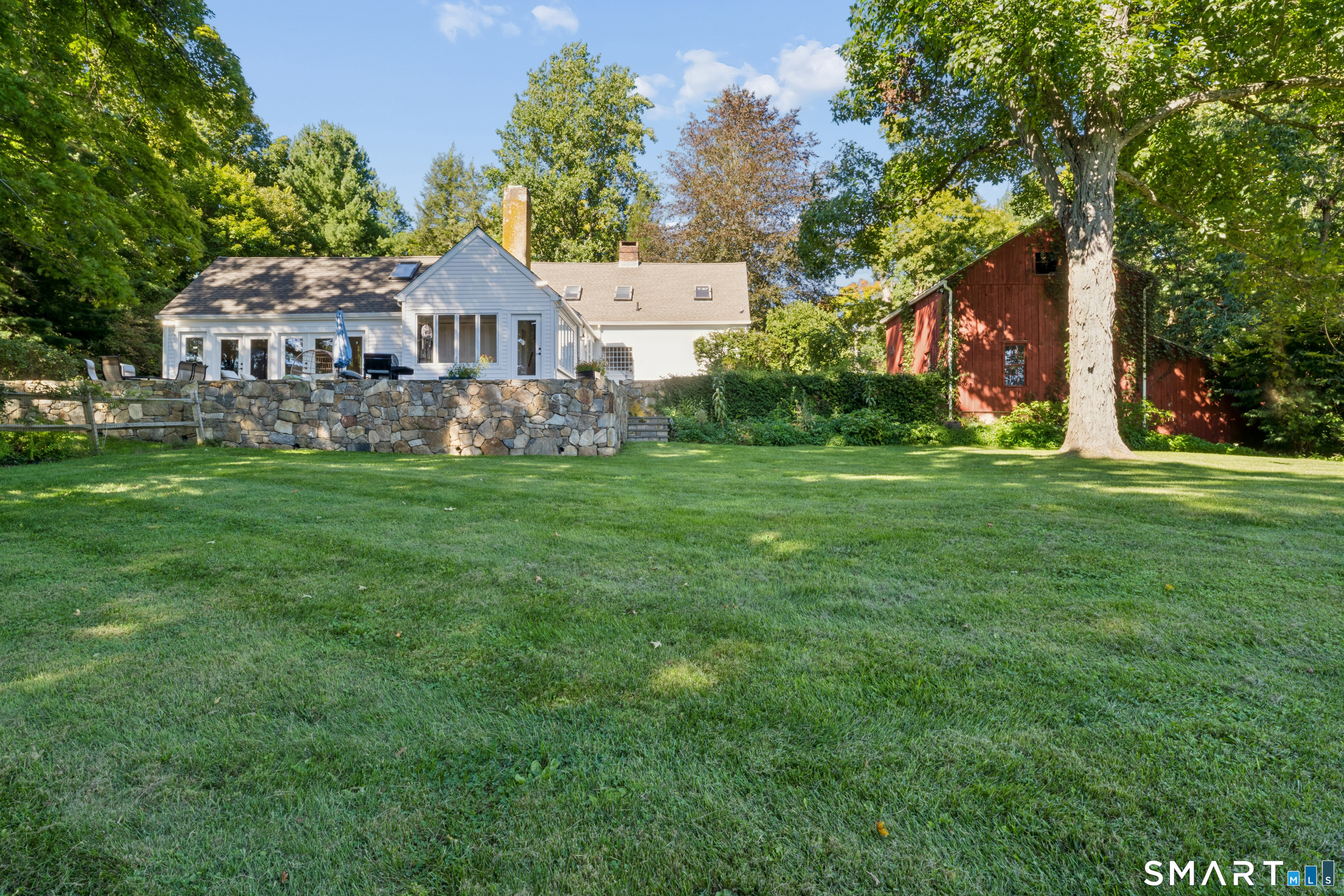 846 Southford Road photo 34
