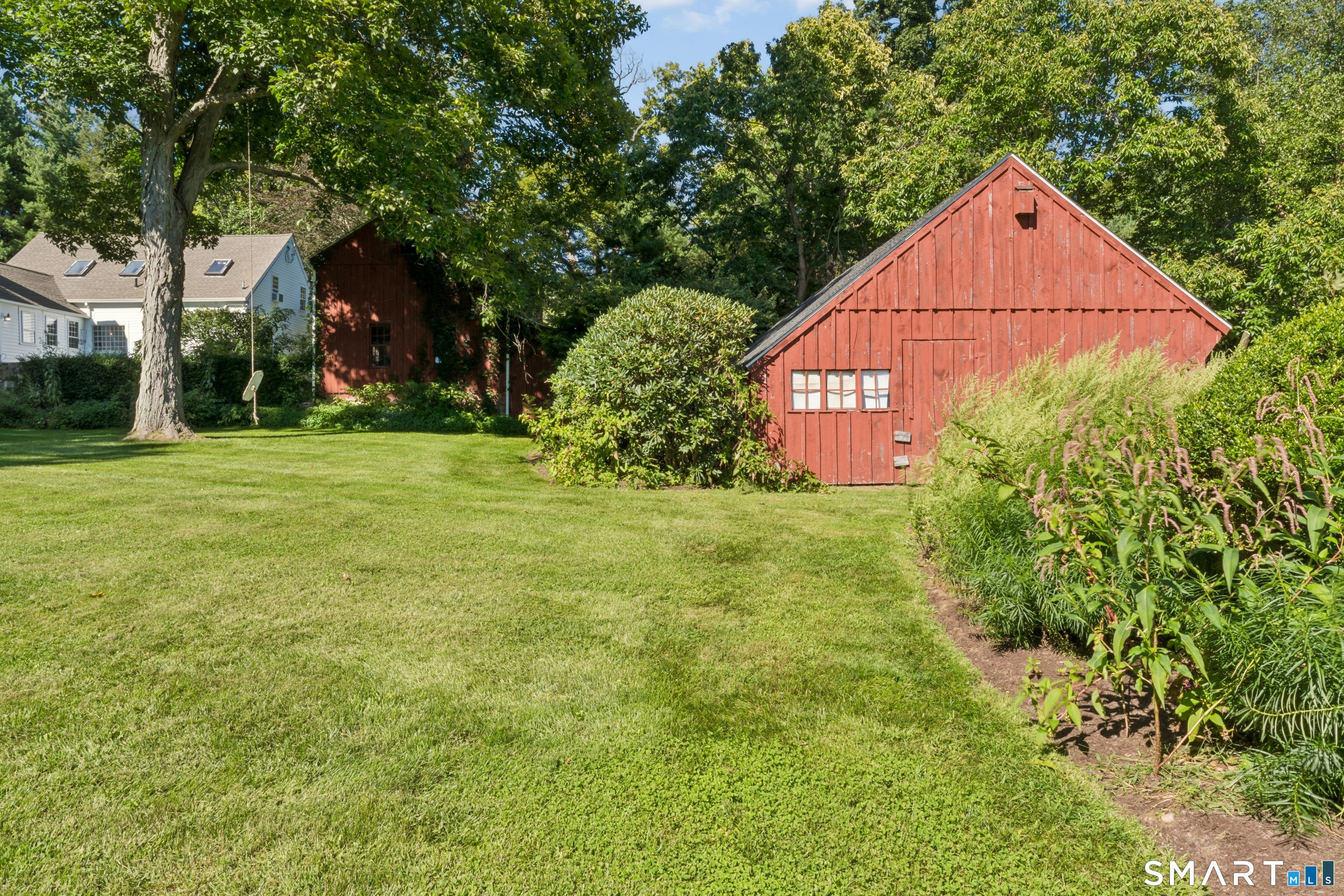 846 Southford Road photo 36