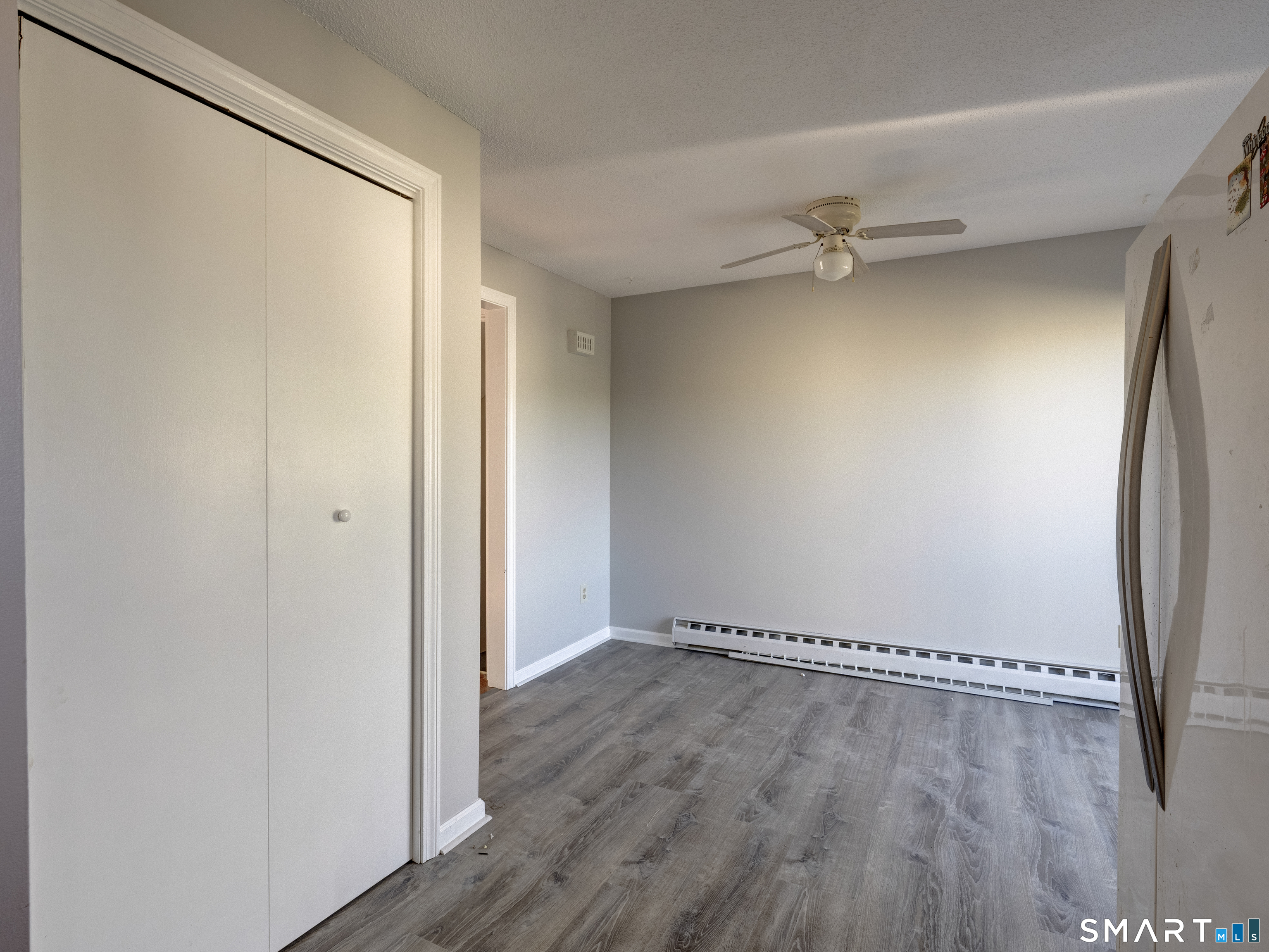 600 Clark Avenue Unit #27 photo 17
