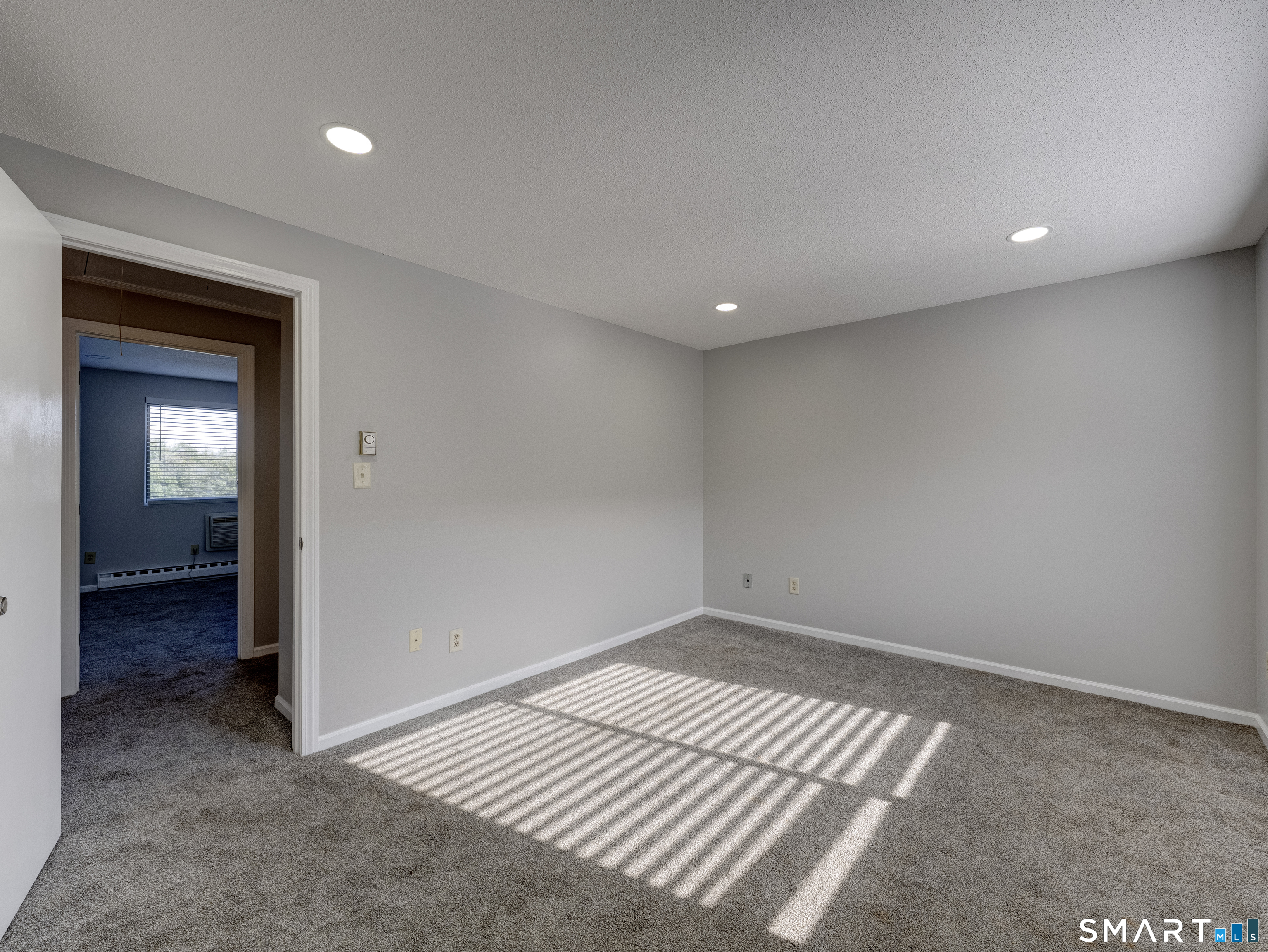600 Clark Avenue Unit #27 photo 25