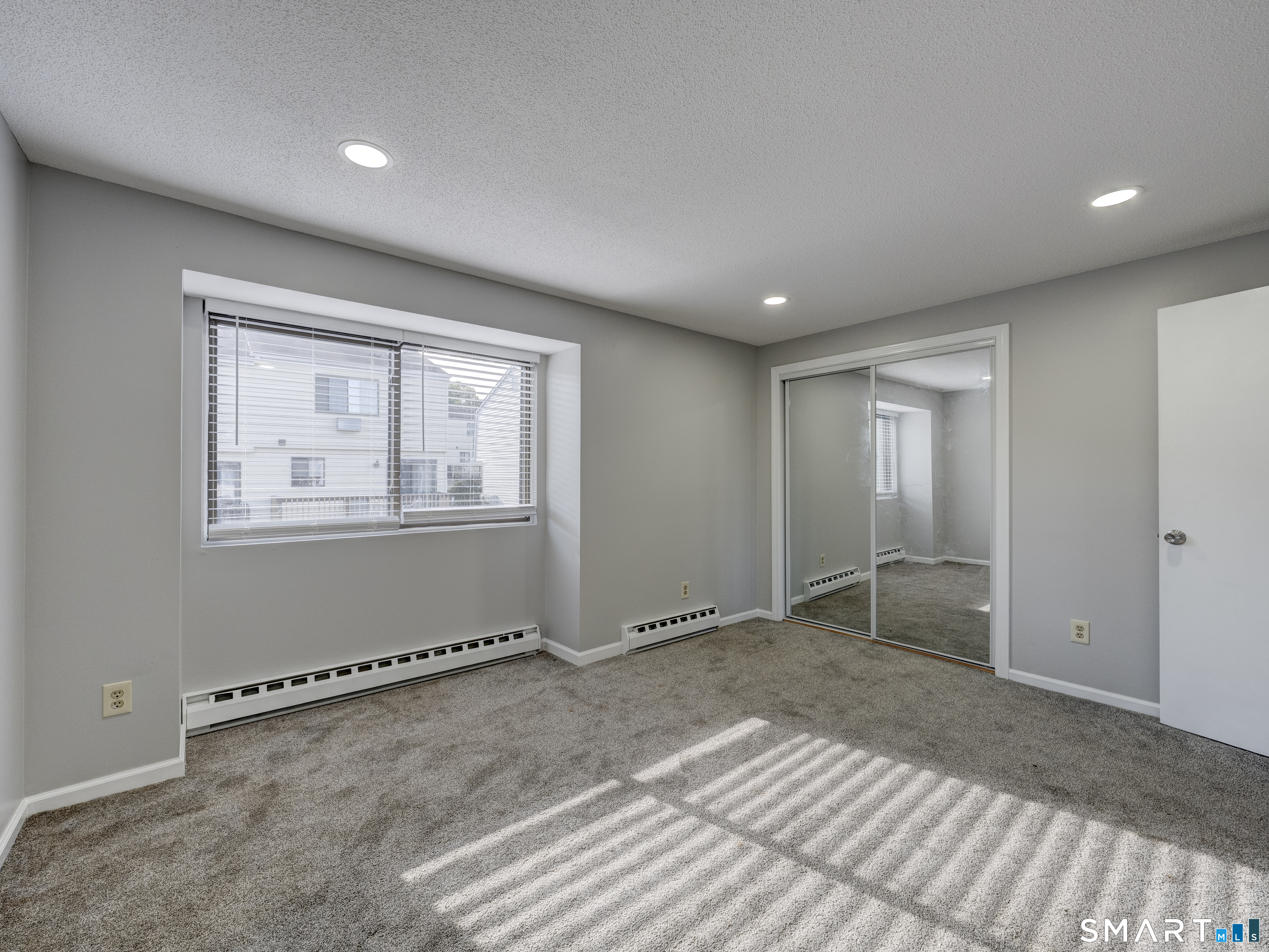 600 Clark Avenue Unit #27 photo 26