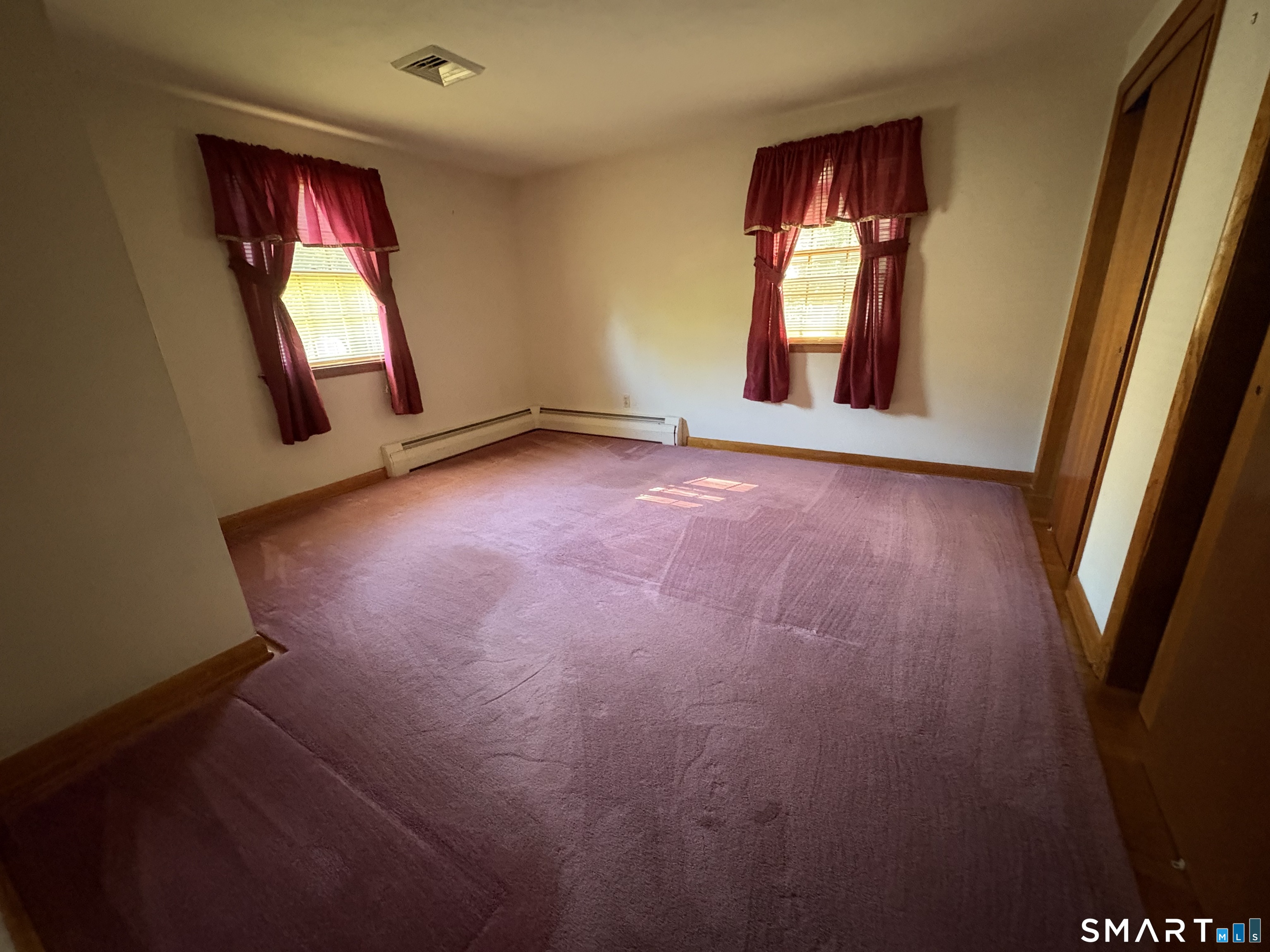 26 Woodside Lane photo 10