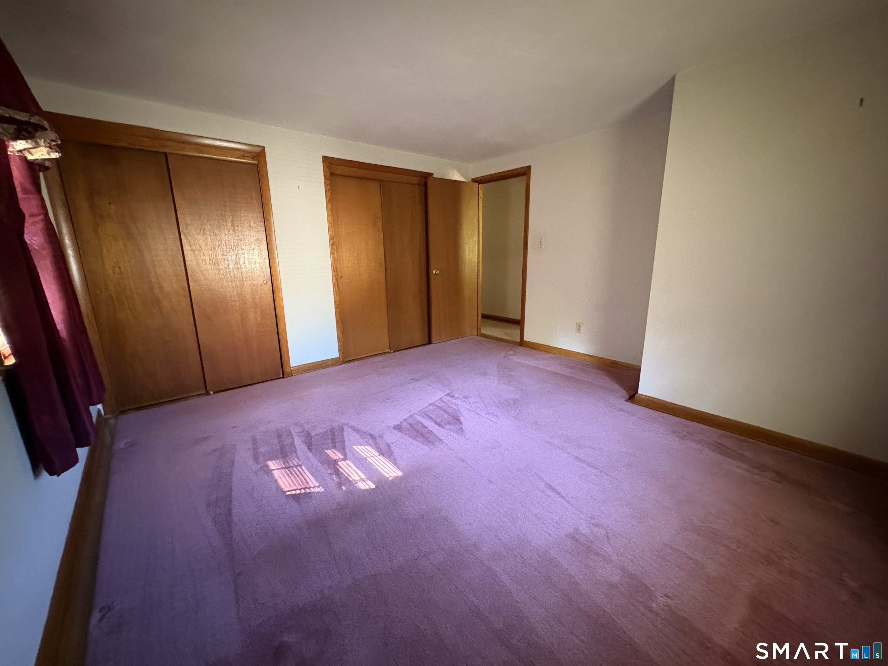 26 Woodside Lane photo 11