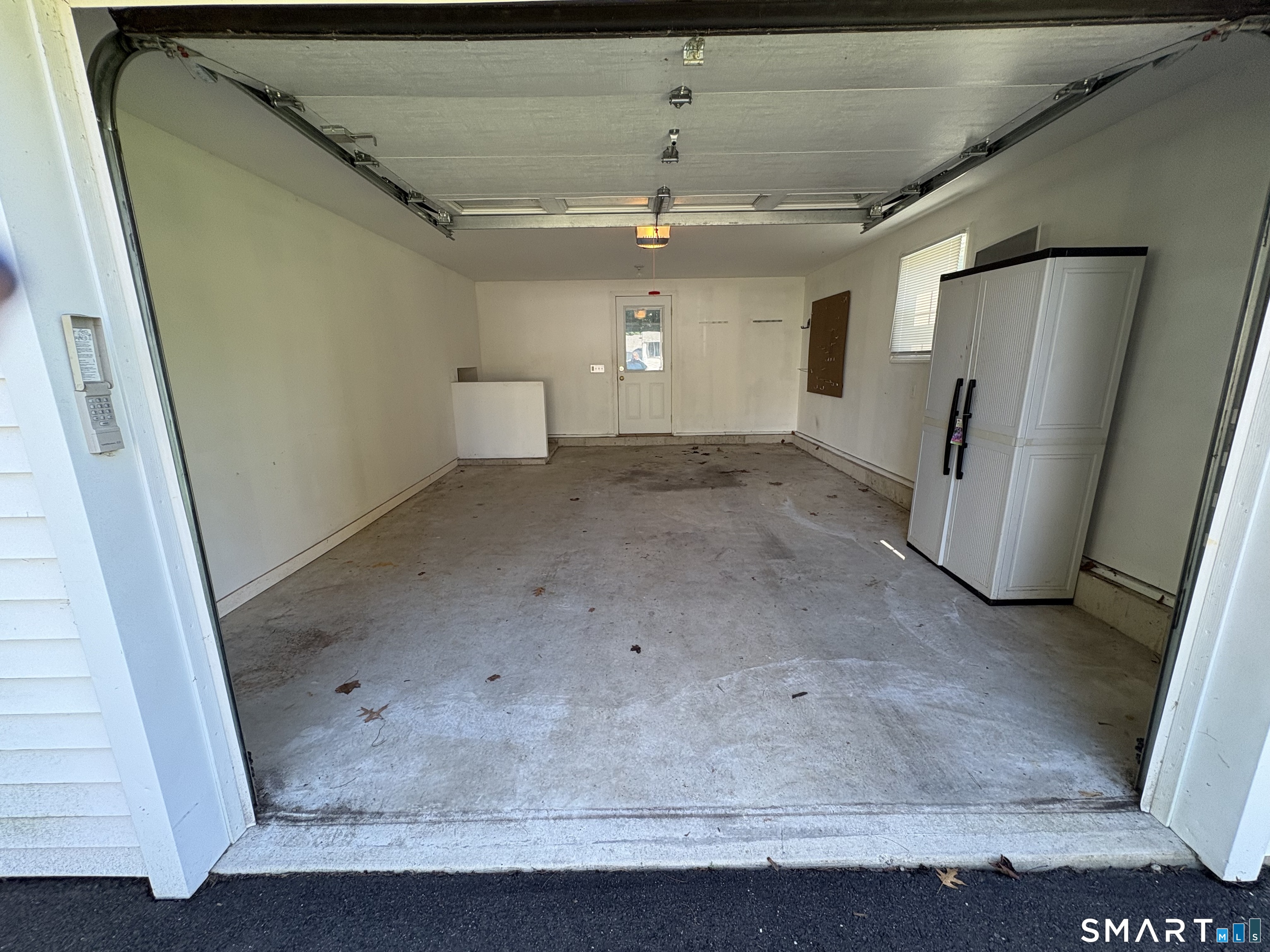 26 Woodside Lane photo 19