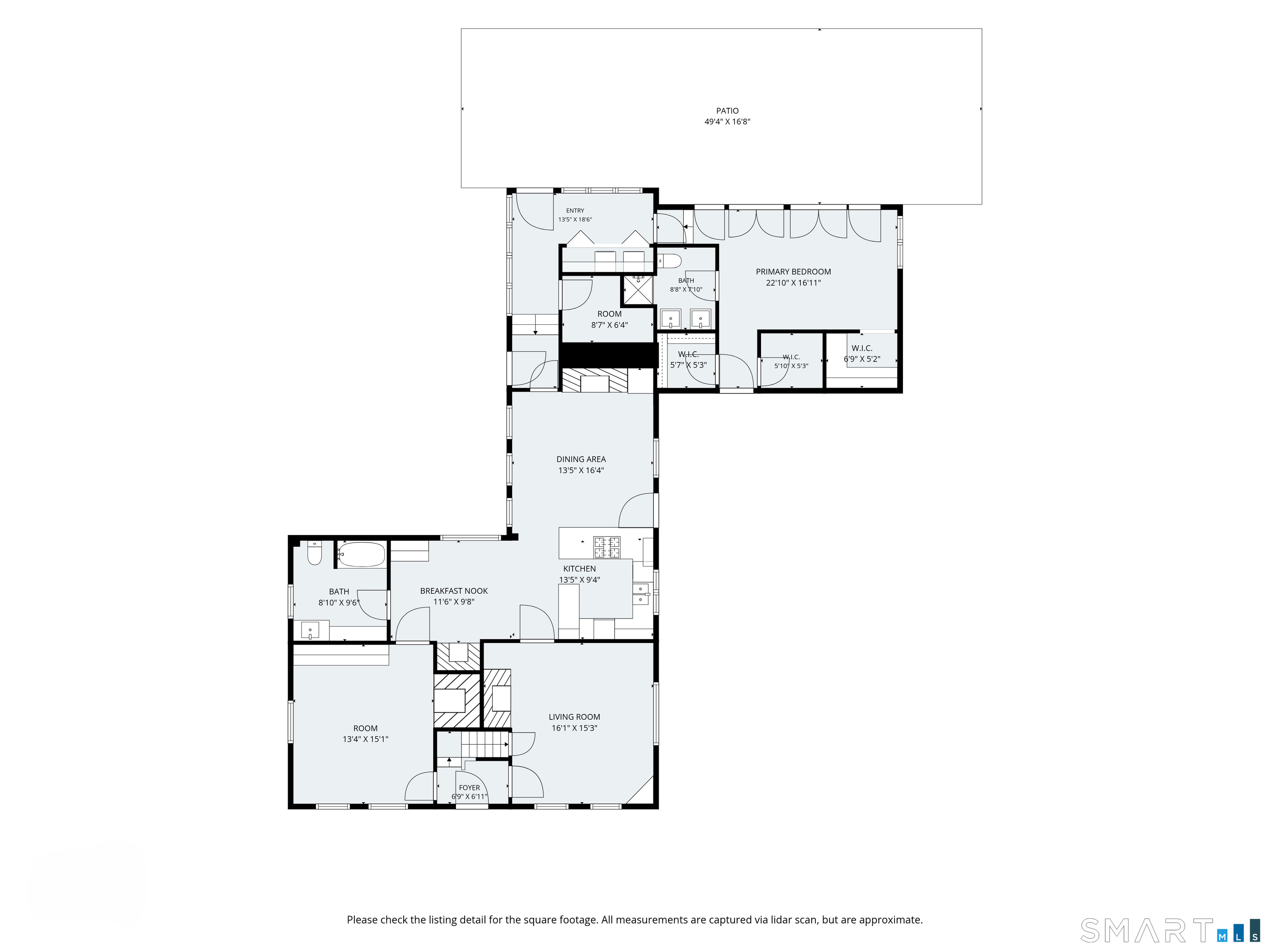 846 Southford Road photo 40