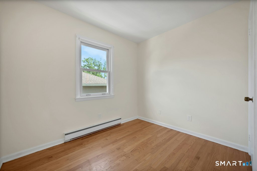 85 Burwood Avenue photo 11
