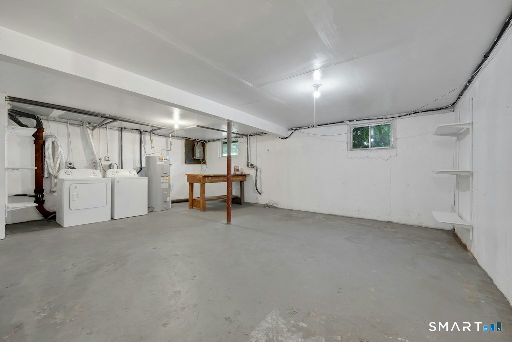85 Burwood Avenue photo 13