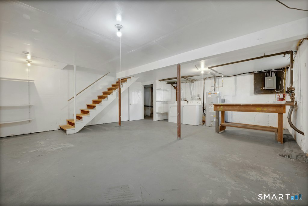 85 Burwood Avenue photo 14
