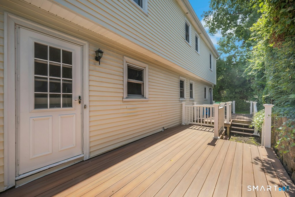 85 Burwood Avenue photo 15