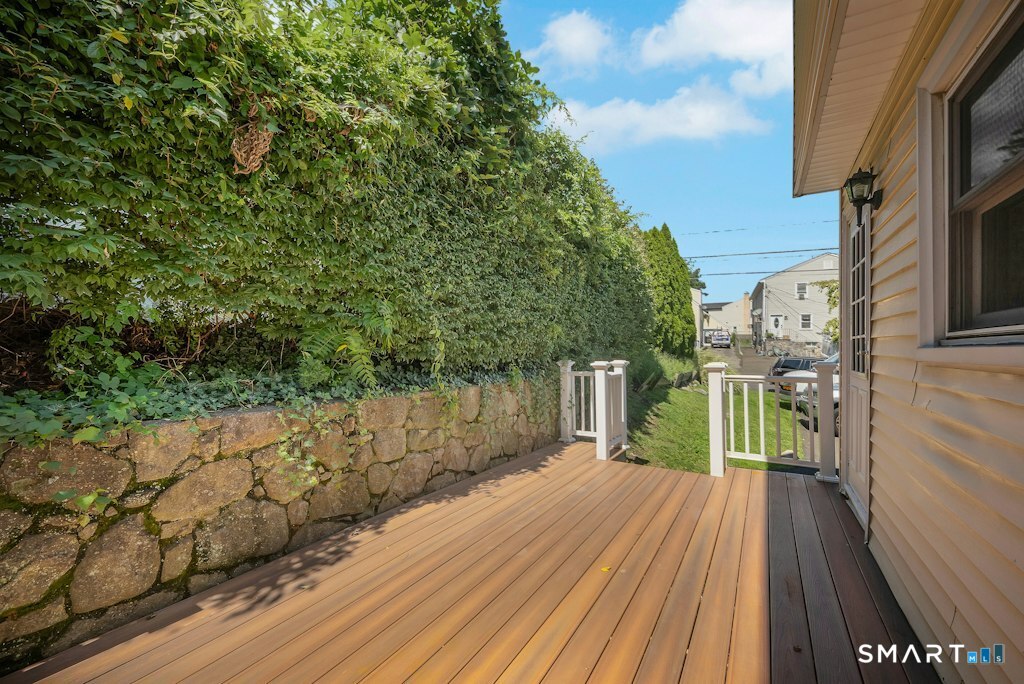 85 Burwood Avenue photo 16