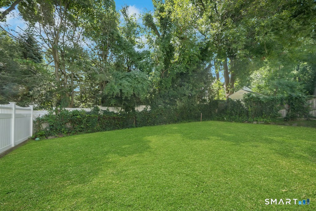 85 Burwood Avenue photo 17
