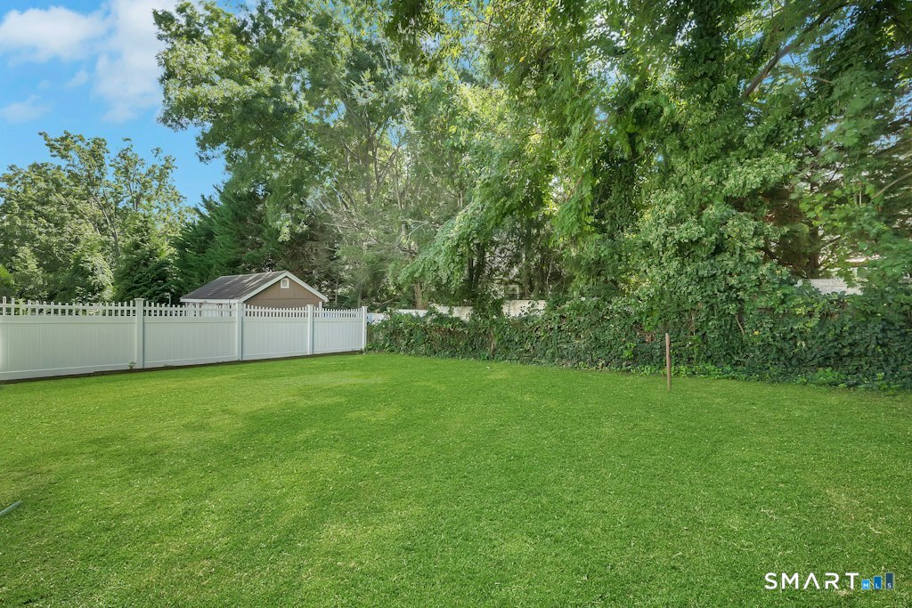 85 Burwood Avenue photo 18