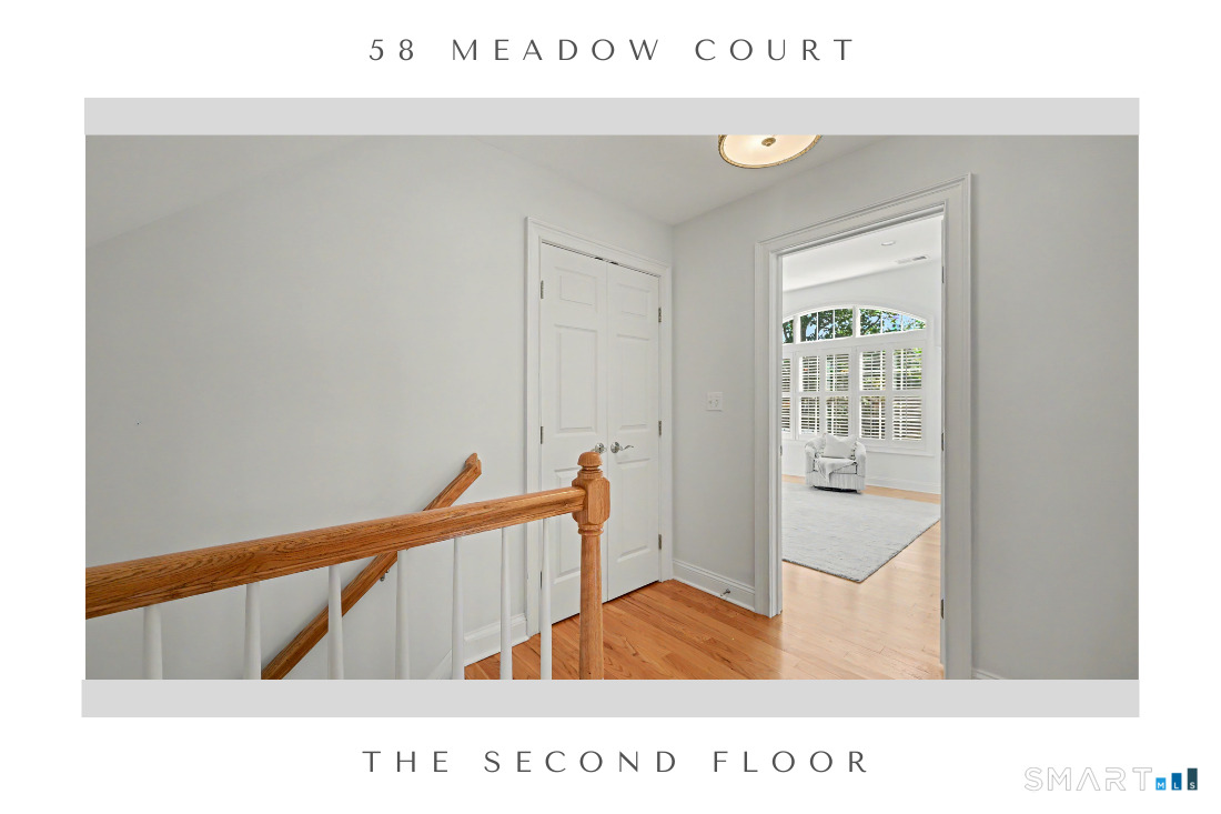 58 Meadow Court photo 10
