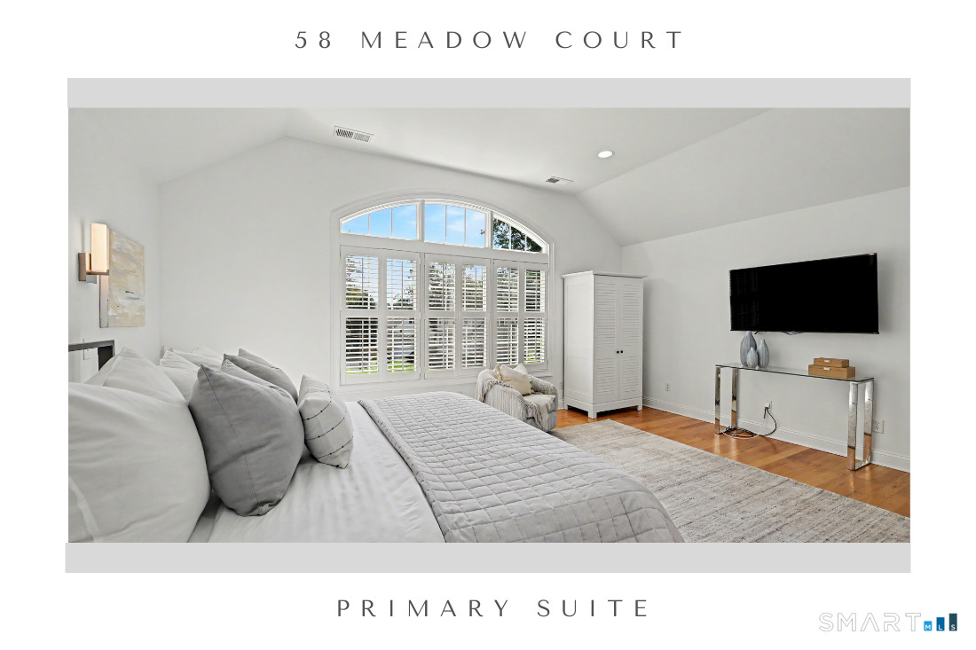 58 Meadow Court photo 11