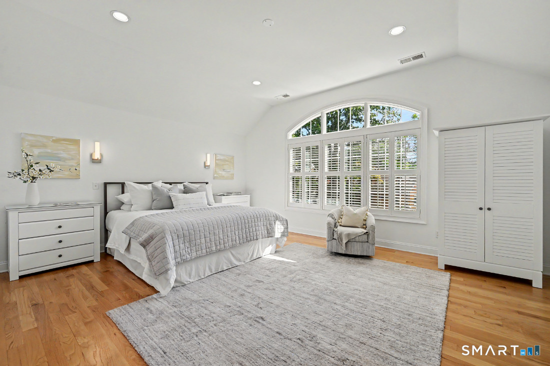 58 Meadow Court photo 12