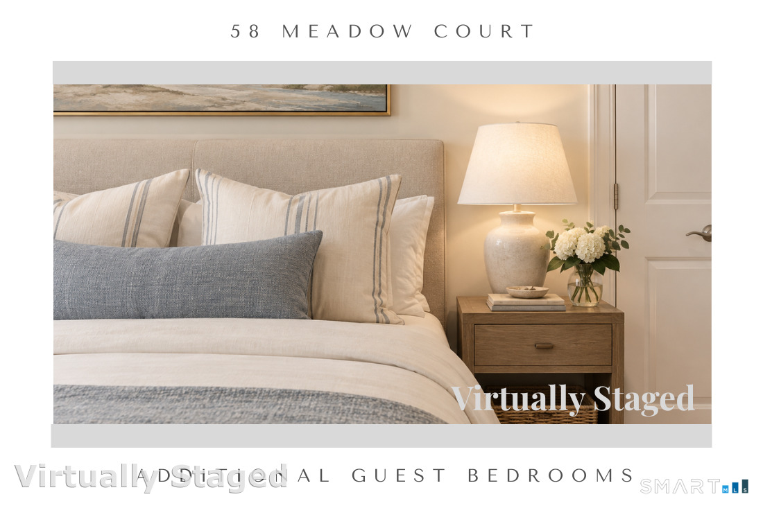 58 Meadow Court photo 14