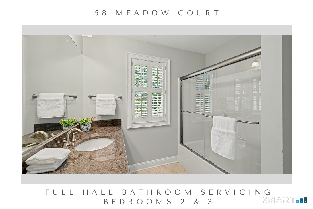 58 Meadow Court photo 17