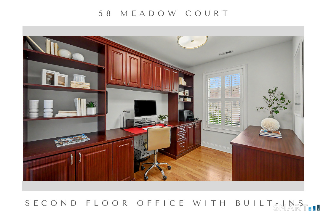 58 Meadow Court photo 18