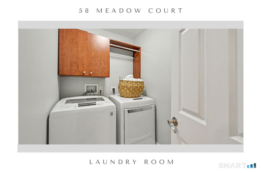 58 Meadow Court photo 19