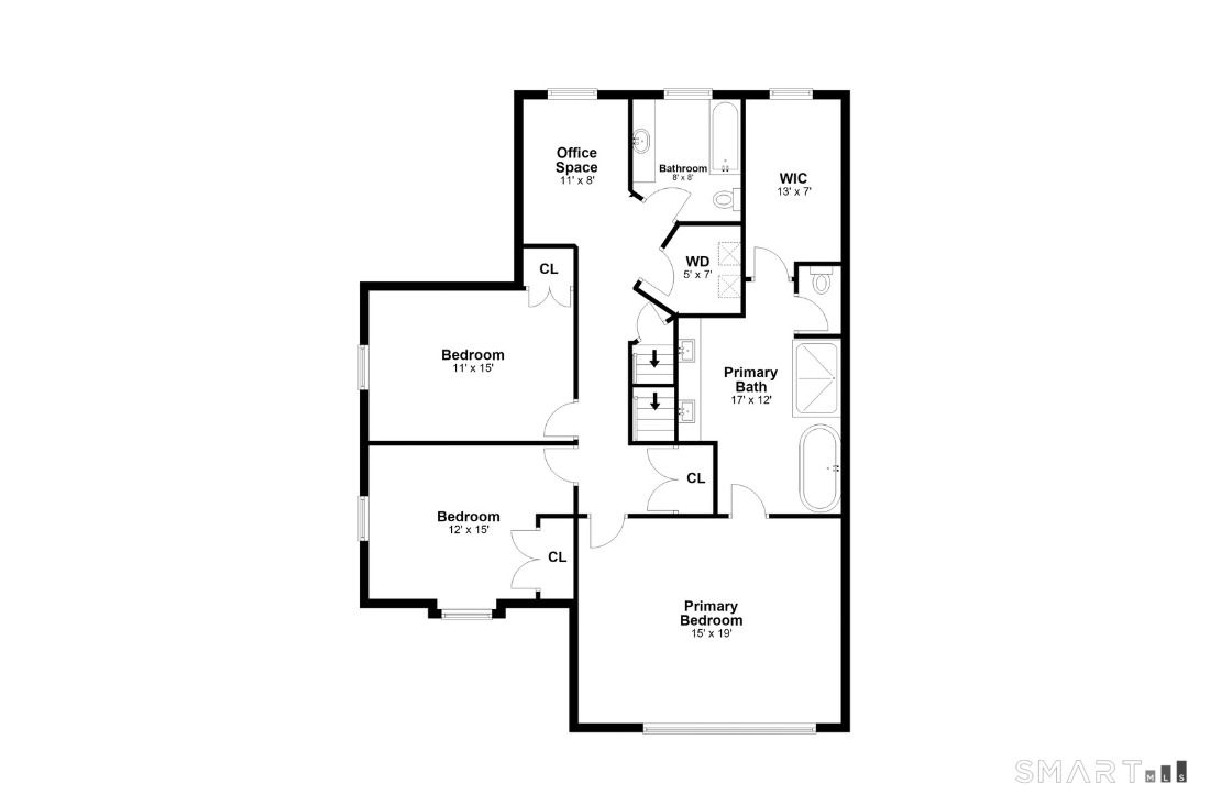 58 Meadow Court photo 20