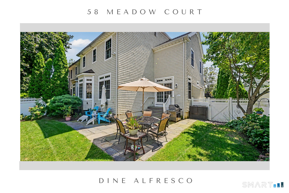 58 Meadow Court photo 22