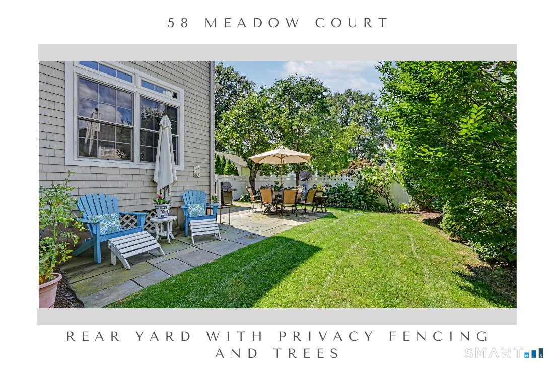 58 Meadow Court photo 23