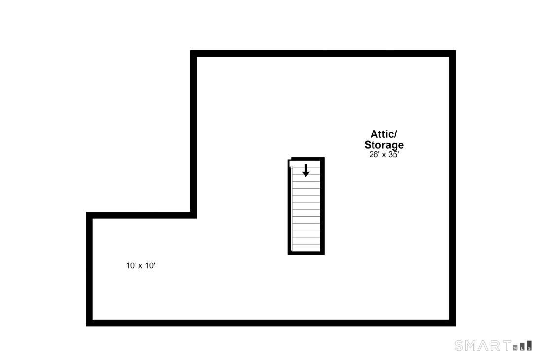 58 Meadow Court photo 24