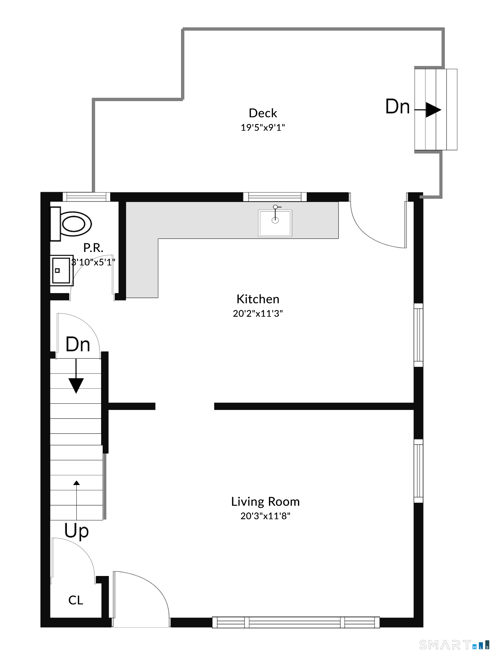 85 Burwood Avenue photo 19