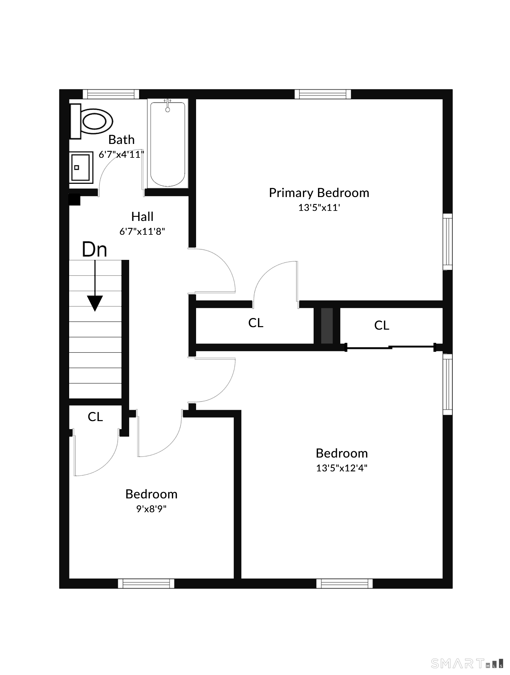 85 Burwood Avenue photo 21