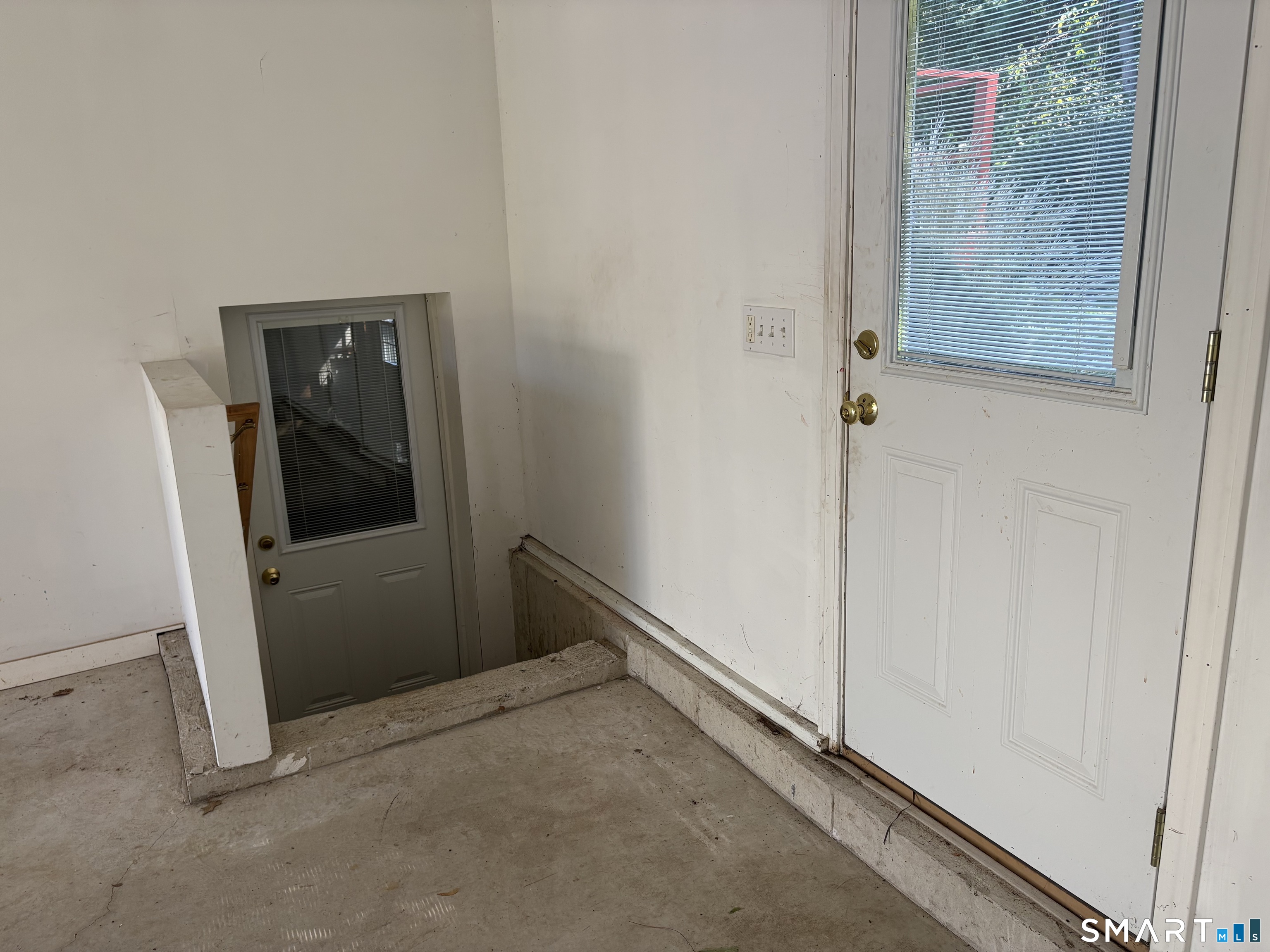 26 Woodside Lane photo 20