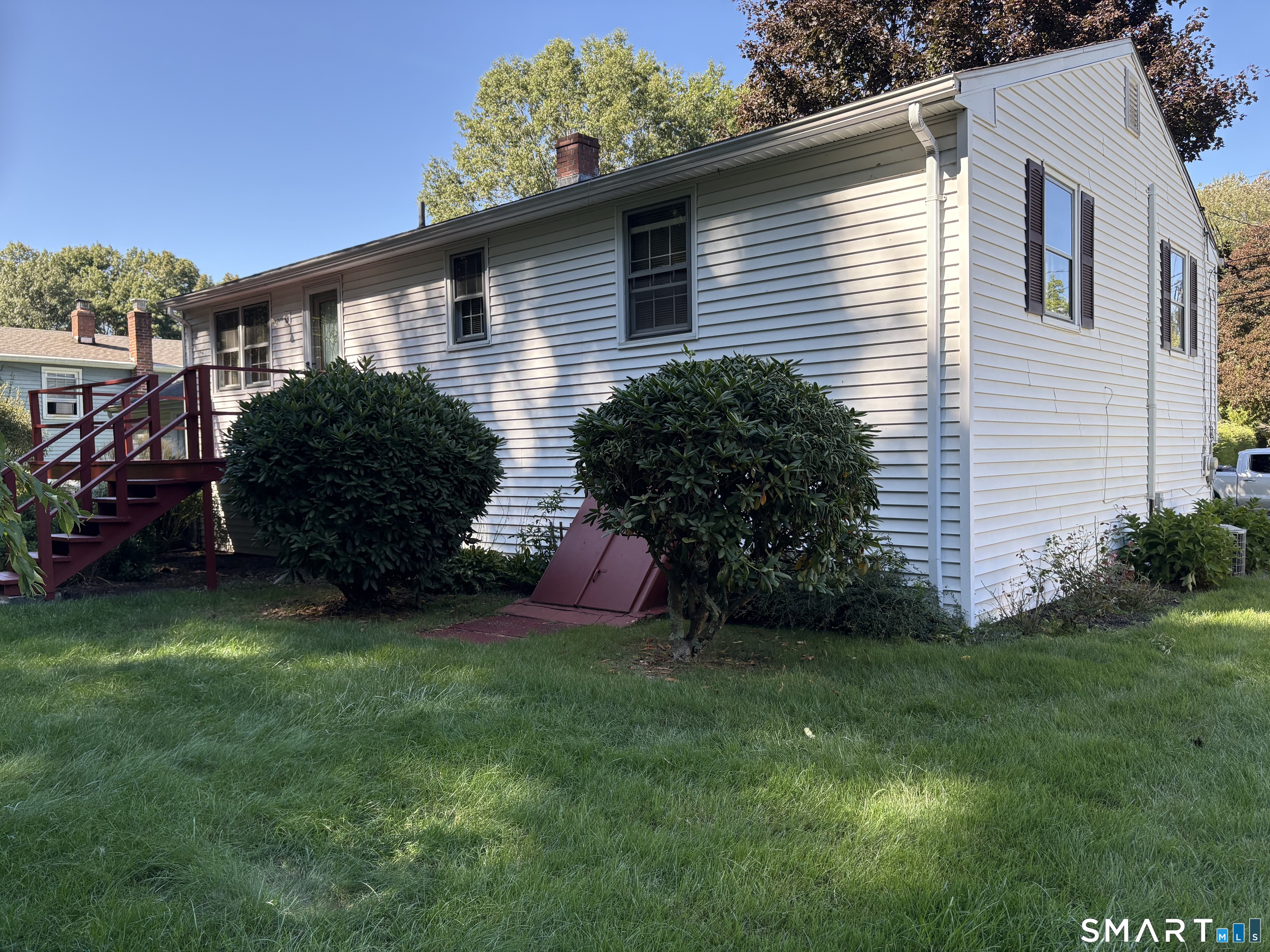 26 Woodside Lane photo 21