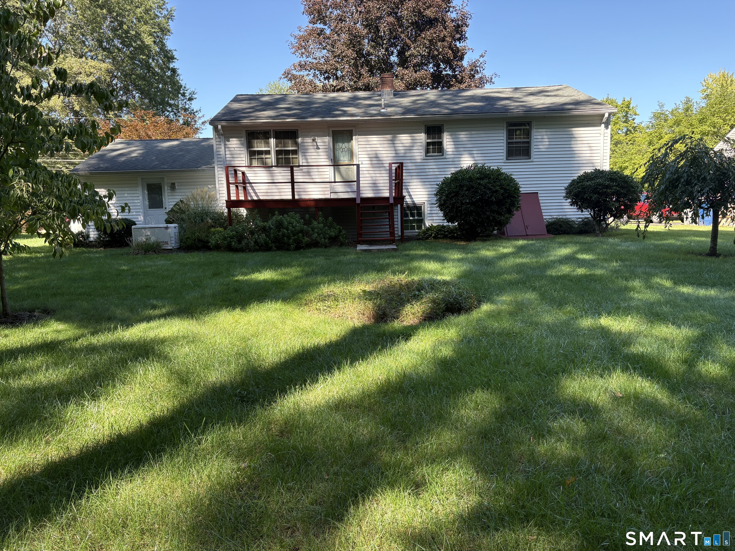 26 Woodside Lane photo 24