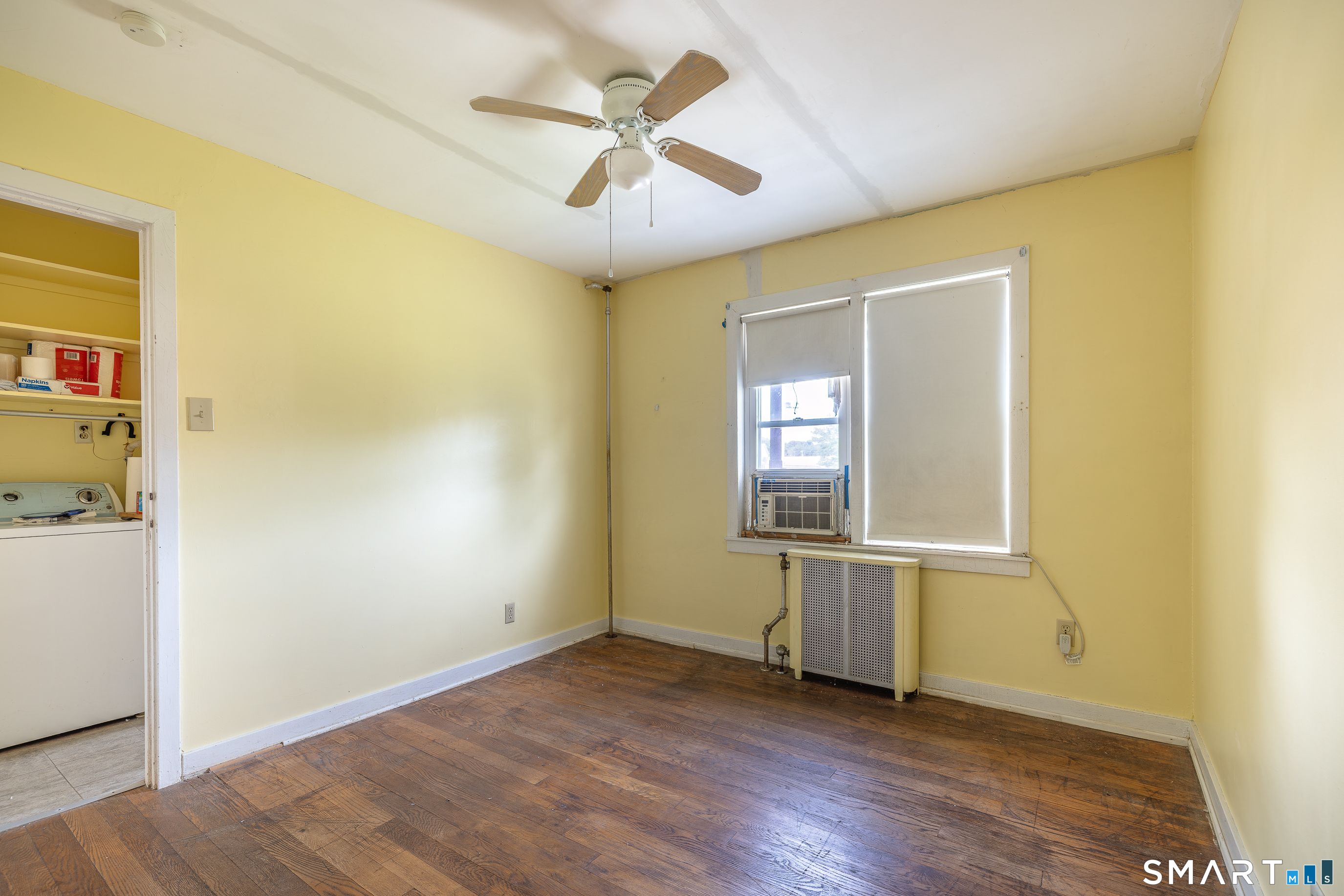 744 Canaan Road Unit #Blg87 21 photo 10