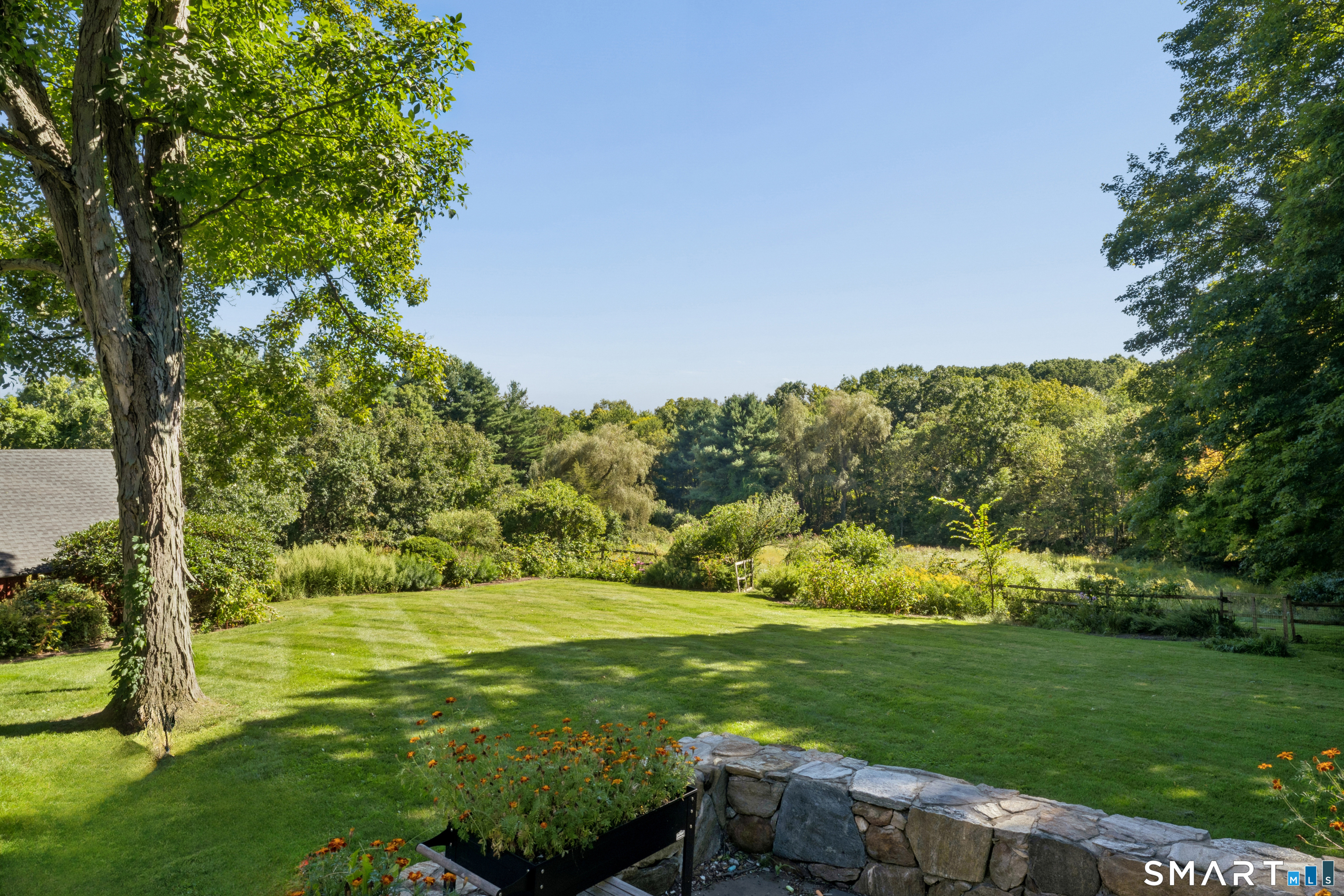 846 Southford Road photo 30