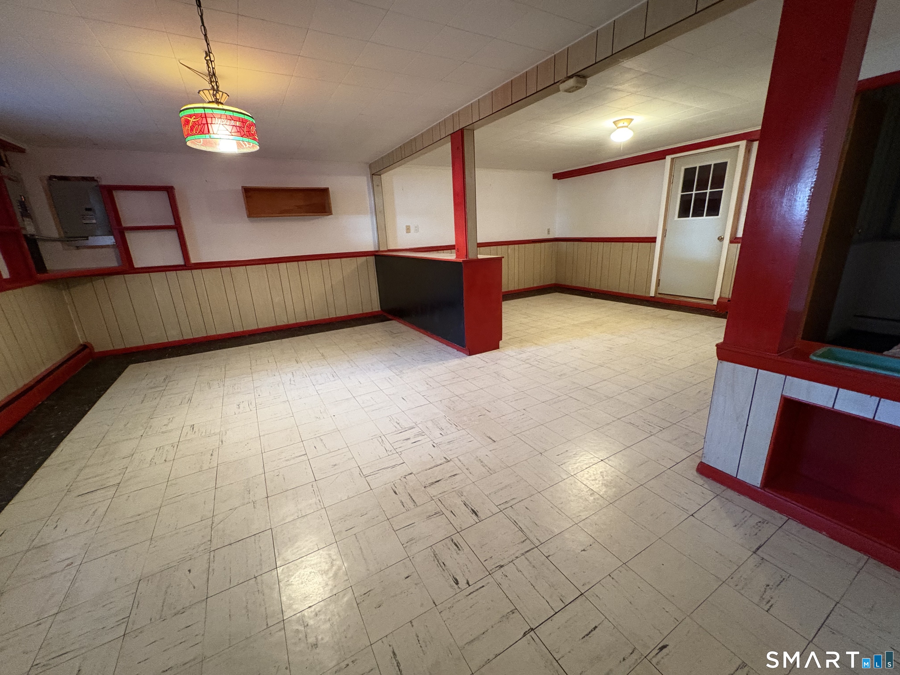 26 Woodside Lane photo 14