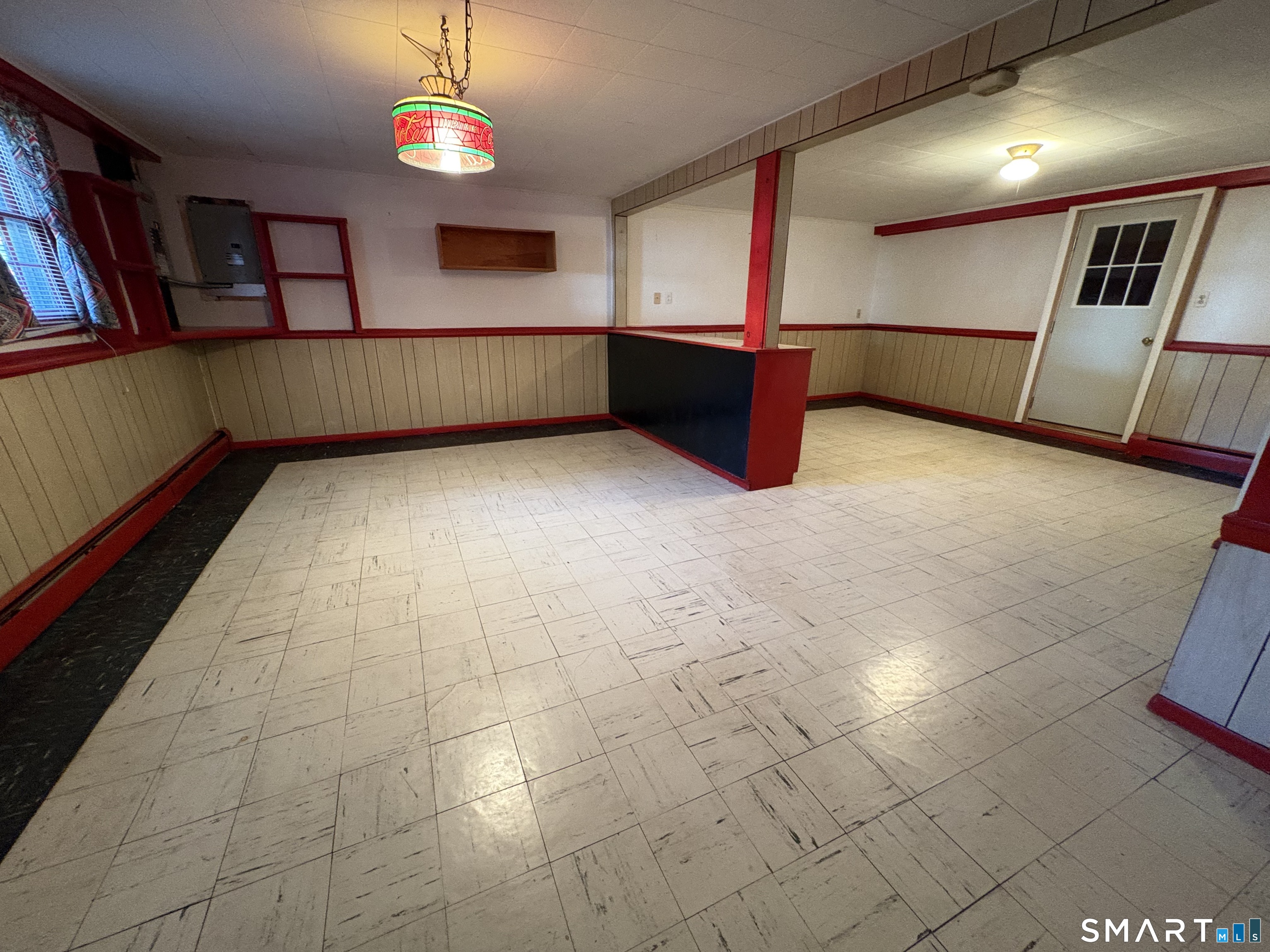 26 Woodside Lane photo 15