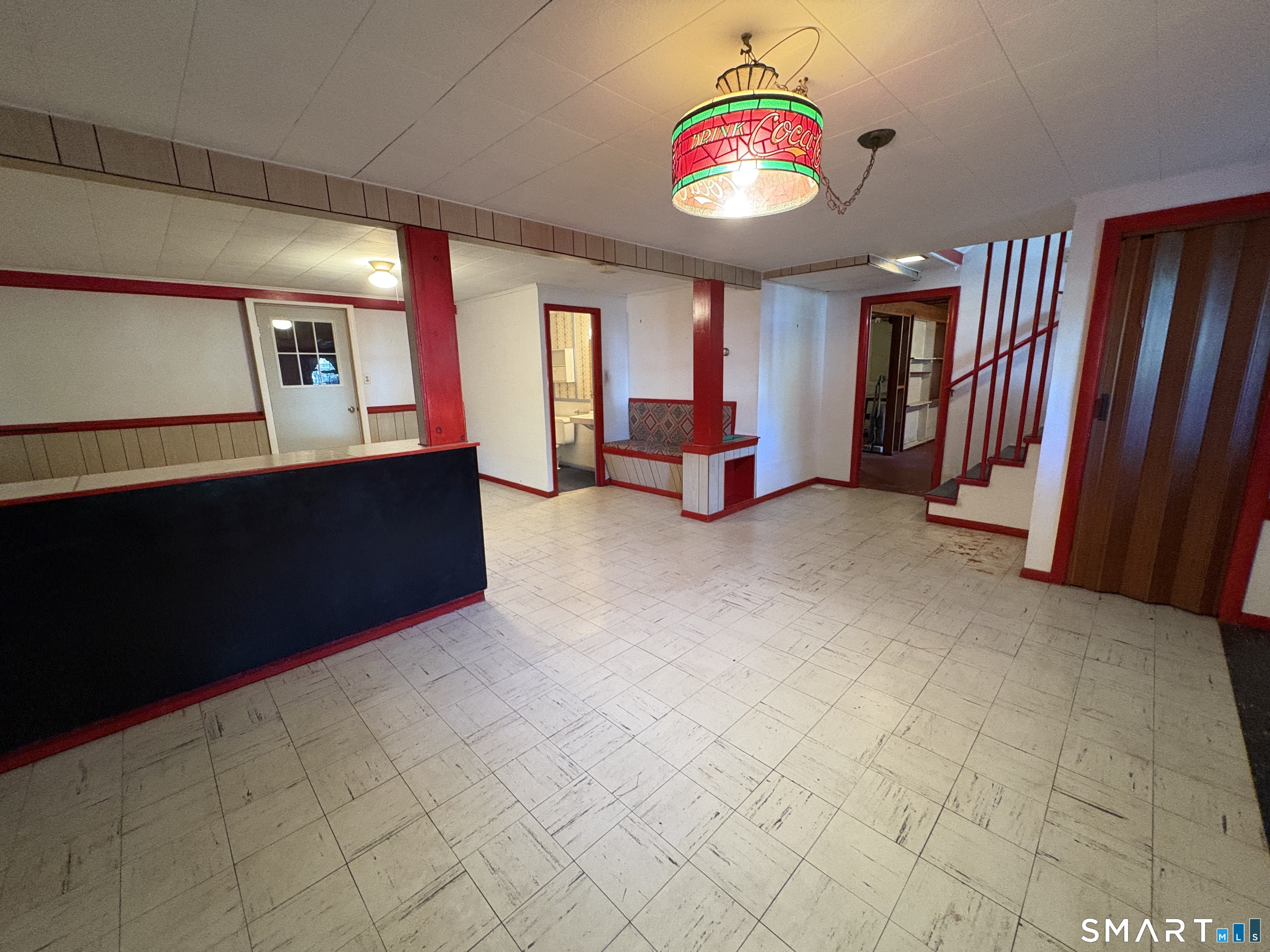 26 Woodside Lane photo 16