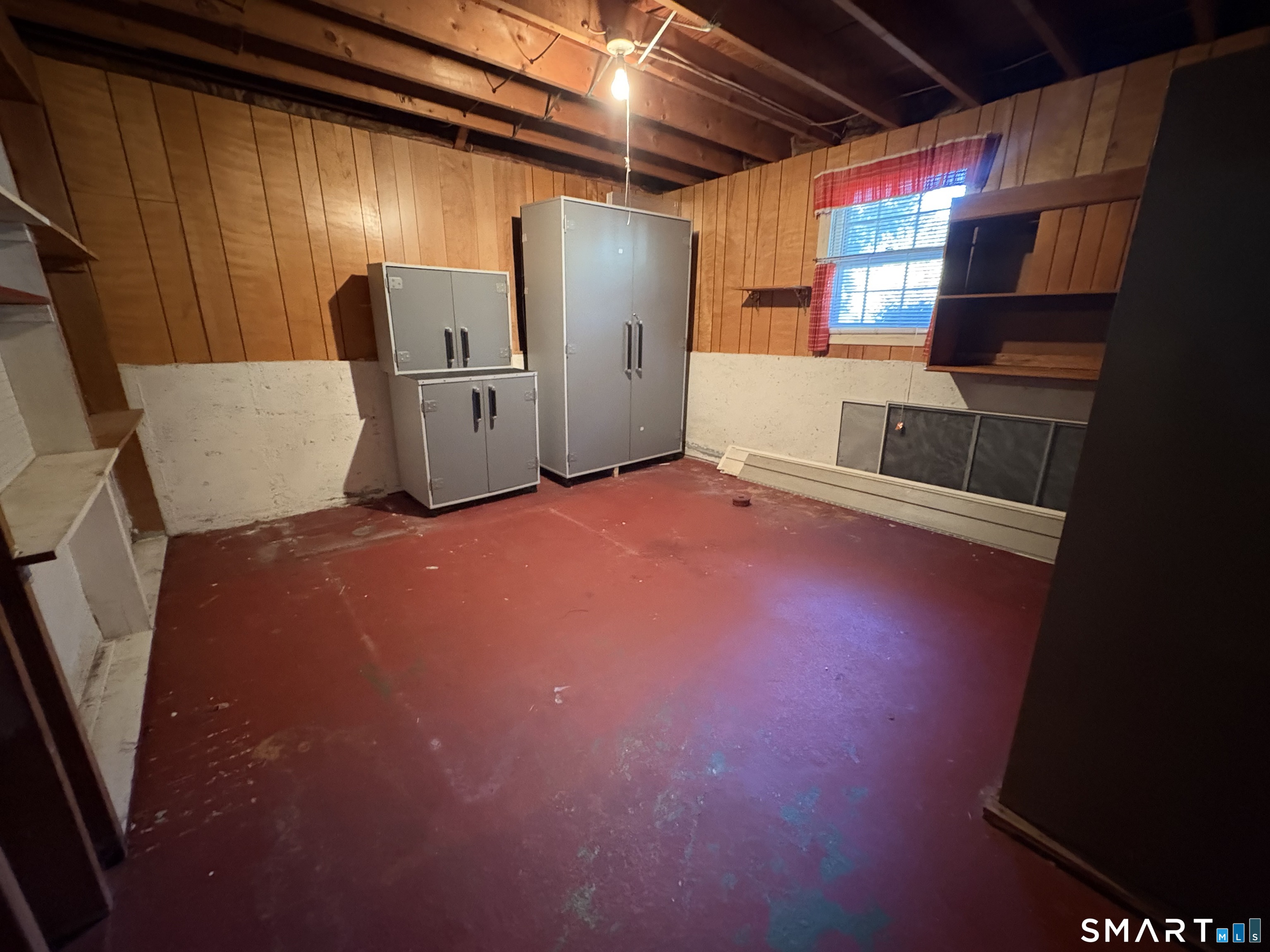 26 Woodside Lane photo 17