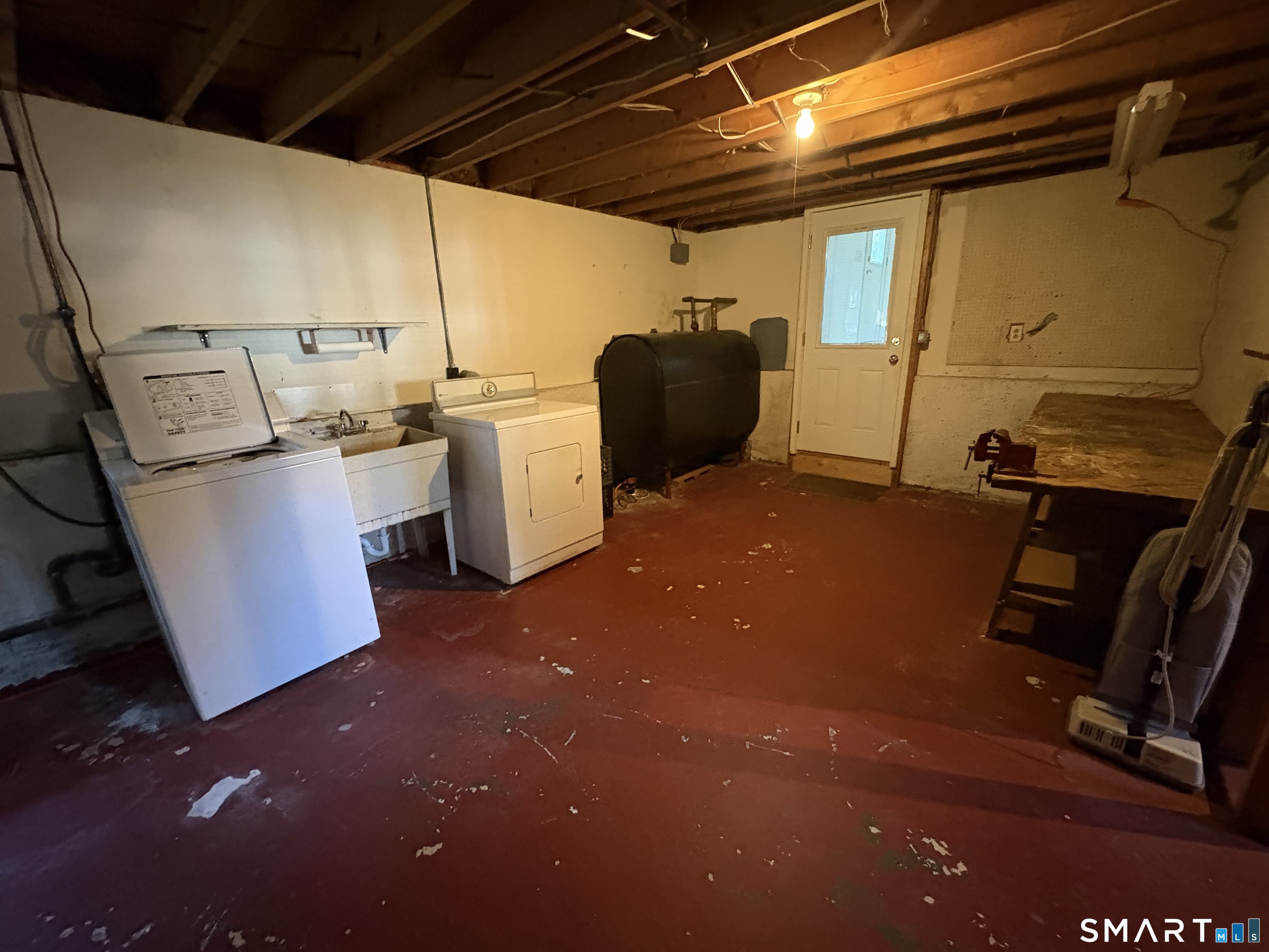 26 Woodside Lane photo 18