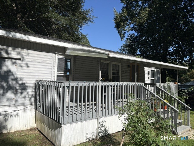 33 Green Acres Park Drive photo 22